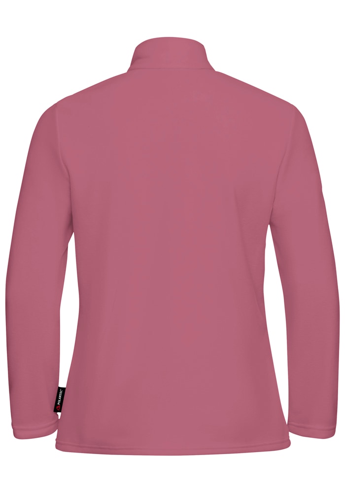 Jack Wolfskin Fleecejacke »TAUNUS FZ W«