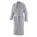 Joop! Herrenbademantel »Uni Kimono«, (1 St.), in extraflauschiger Qualität
