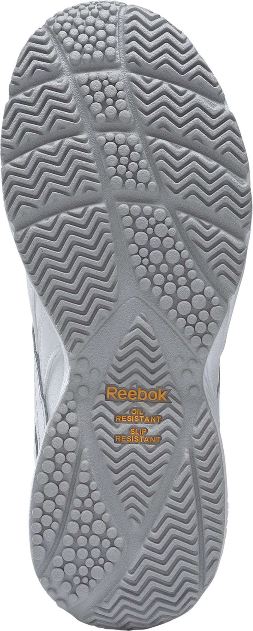 Reebok Walkingschuh »WORK N CUSHION 4.0«