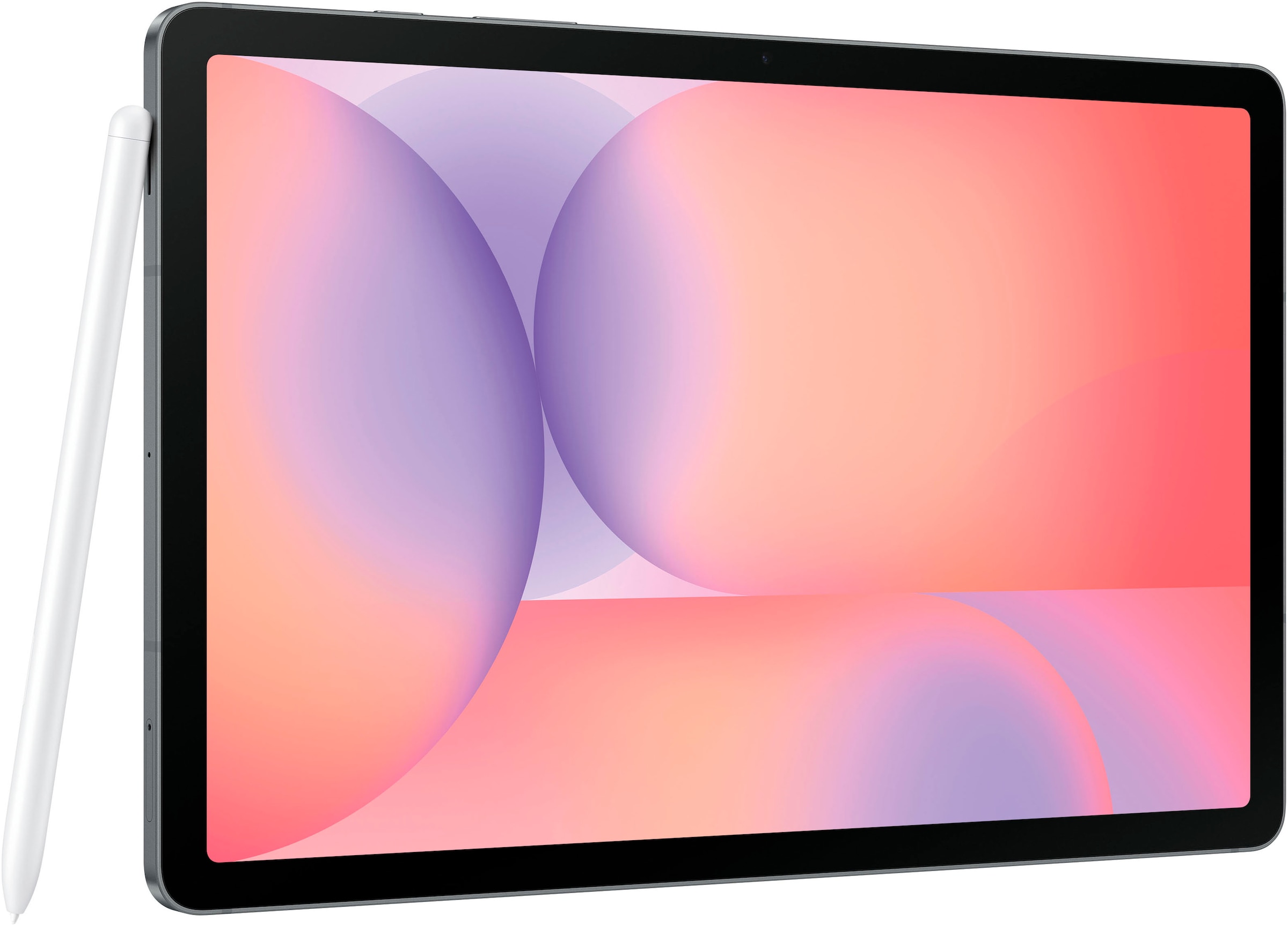 Samsung Tablet »Galaxy Tab S10 Lite« (27,7 cm / 10,9 ″) Android WUXGA+ )
