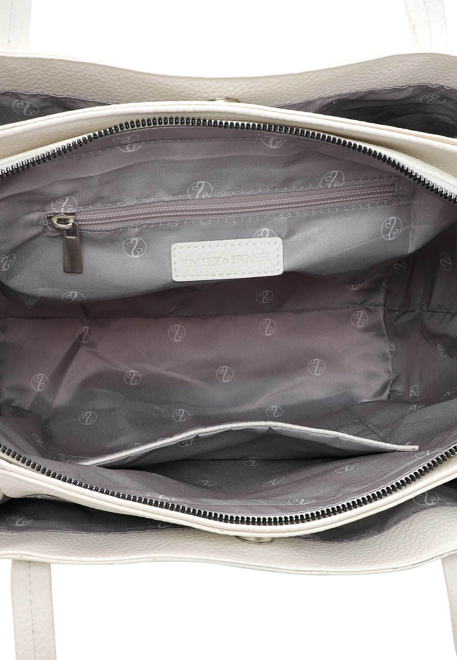 EMILY & NOAH Shopper »Shopper E&N Brooke«