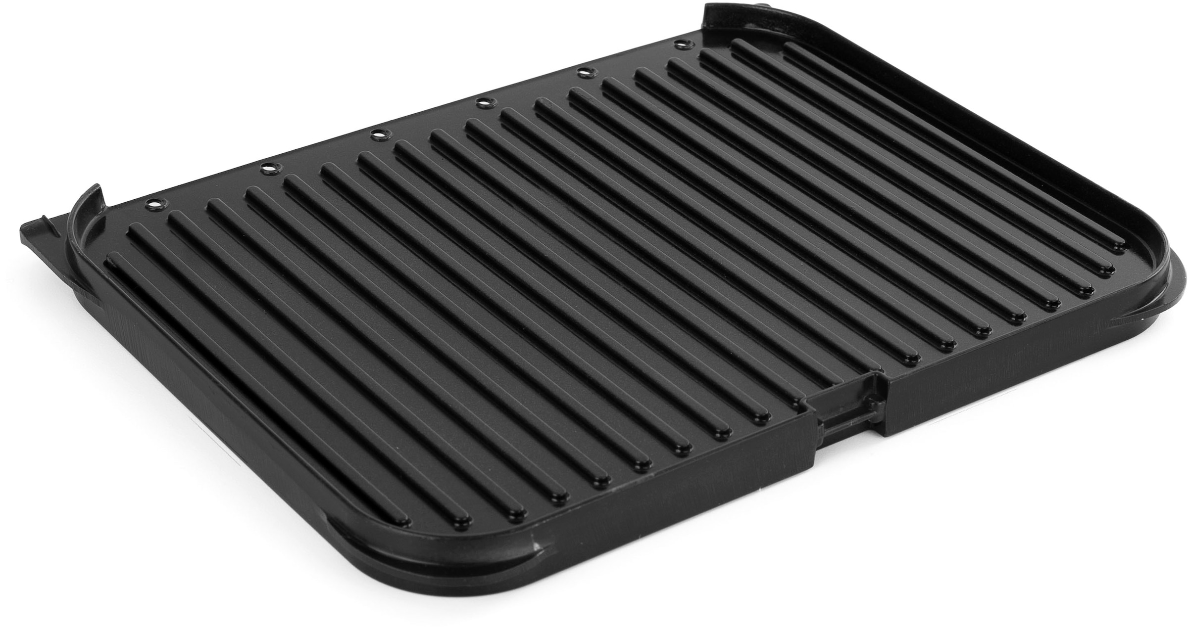 Rommelsbacher Tischgrill »BBQ 2025«, 2000 W