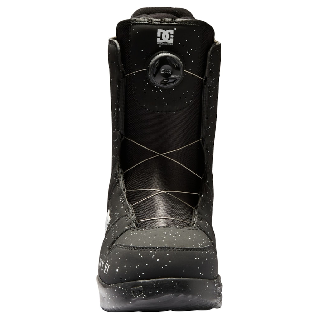 DC Shoes Snowboardboots »Phase«