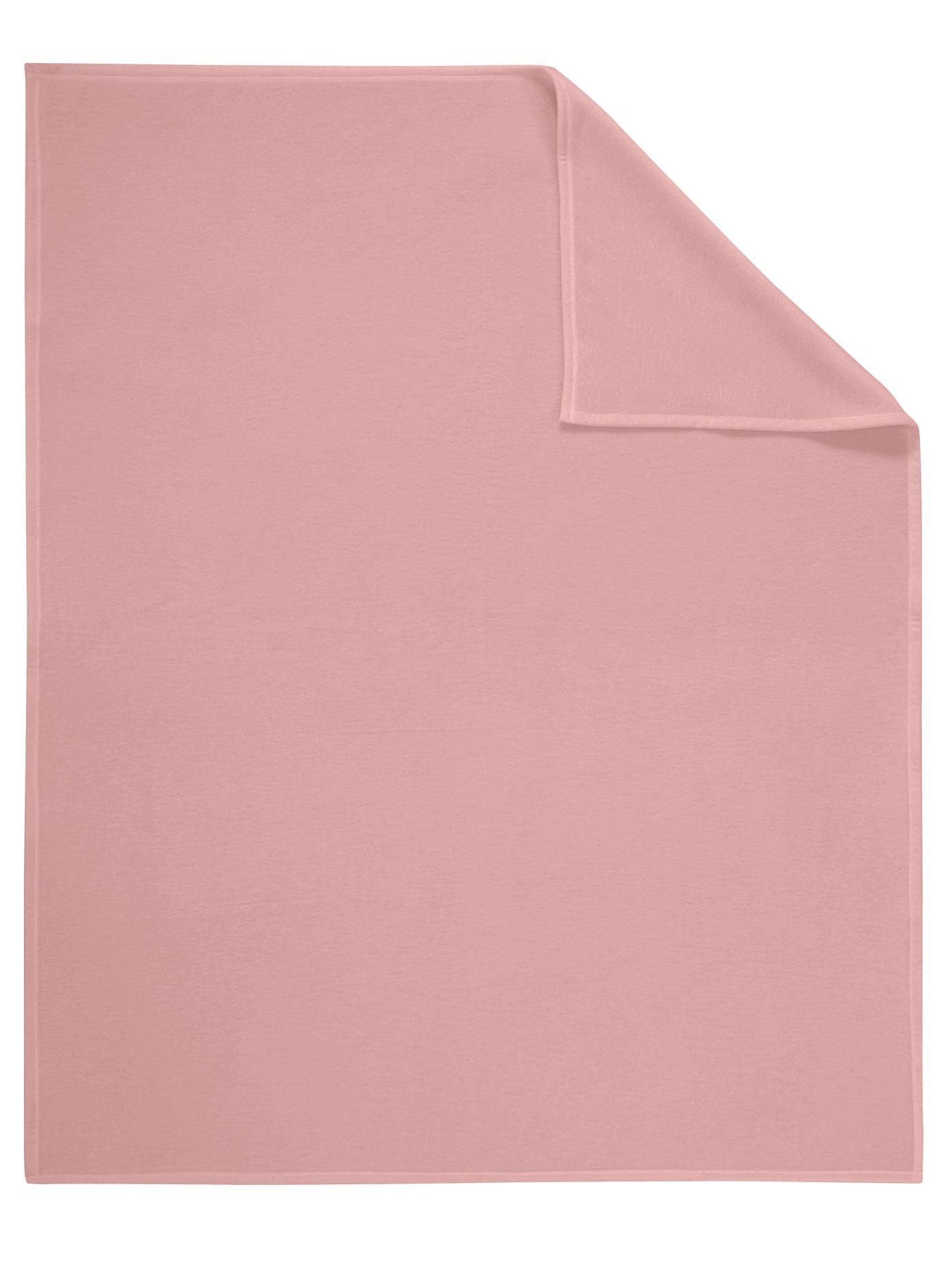 BIEDERLACK Wohndecke kaufen