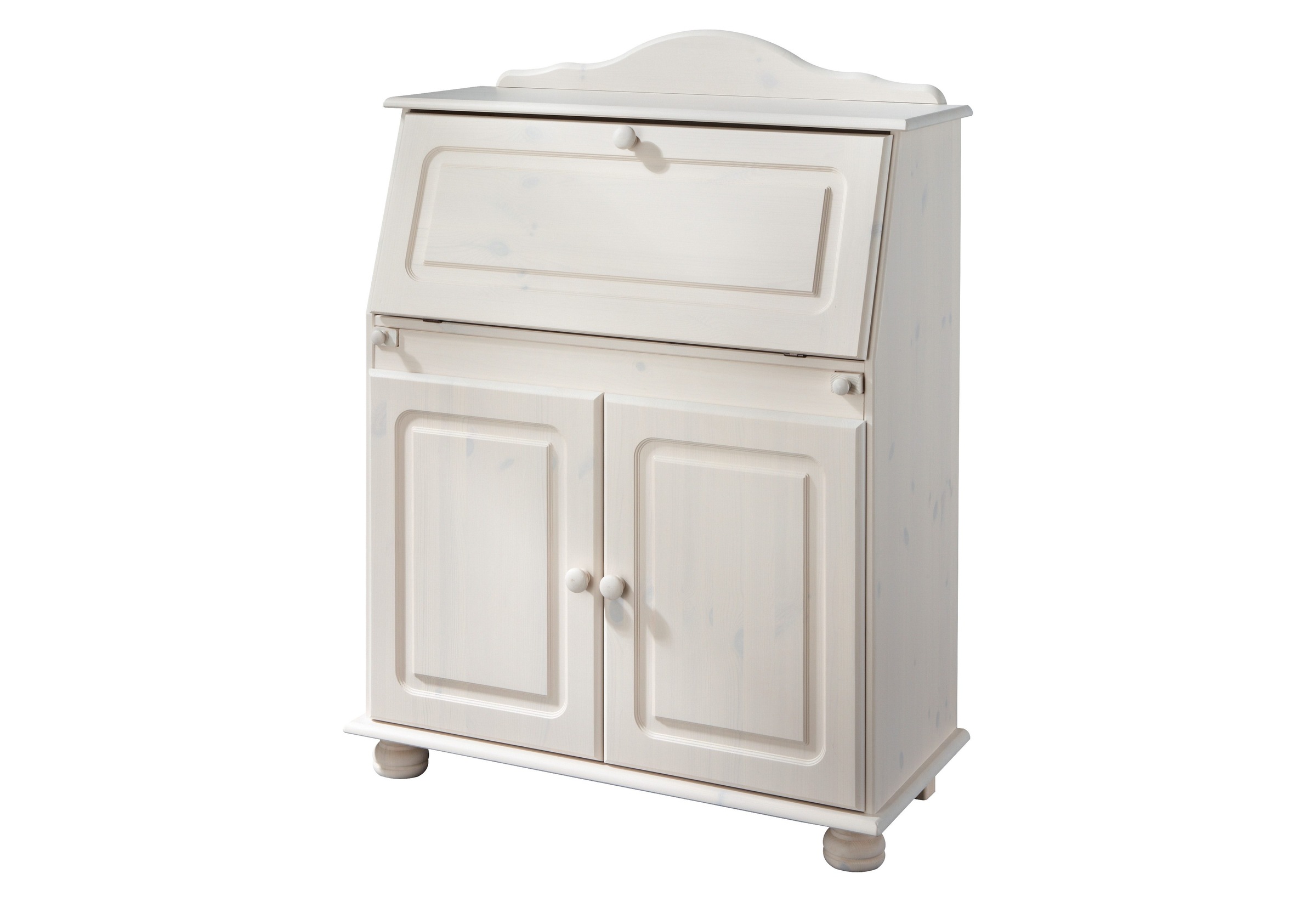 Home affaire Sekretär »Mette«, Breite 82 cm kaufen