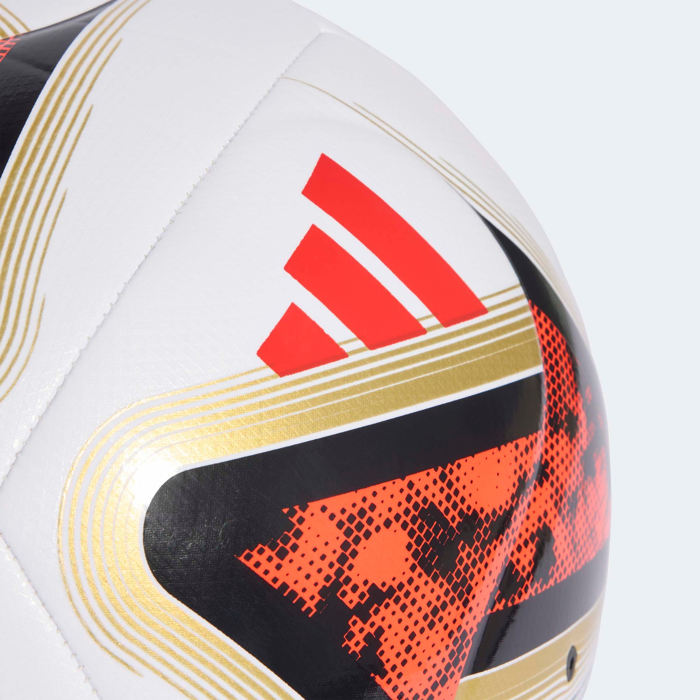 adidas Performance Fußball »DFL TRN« Bundesliga