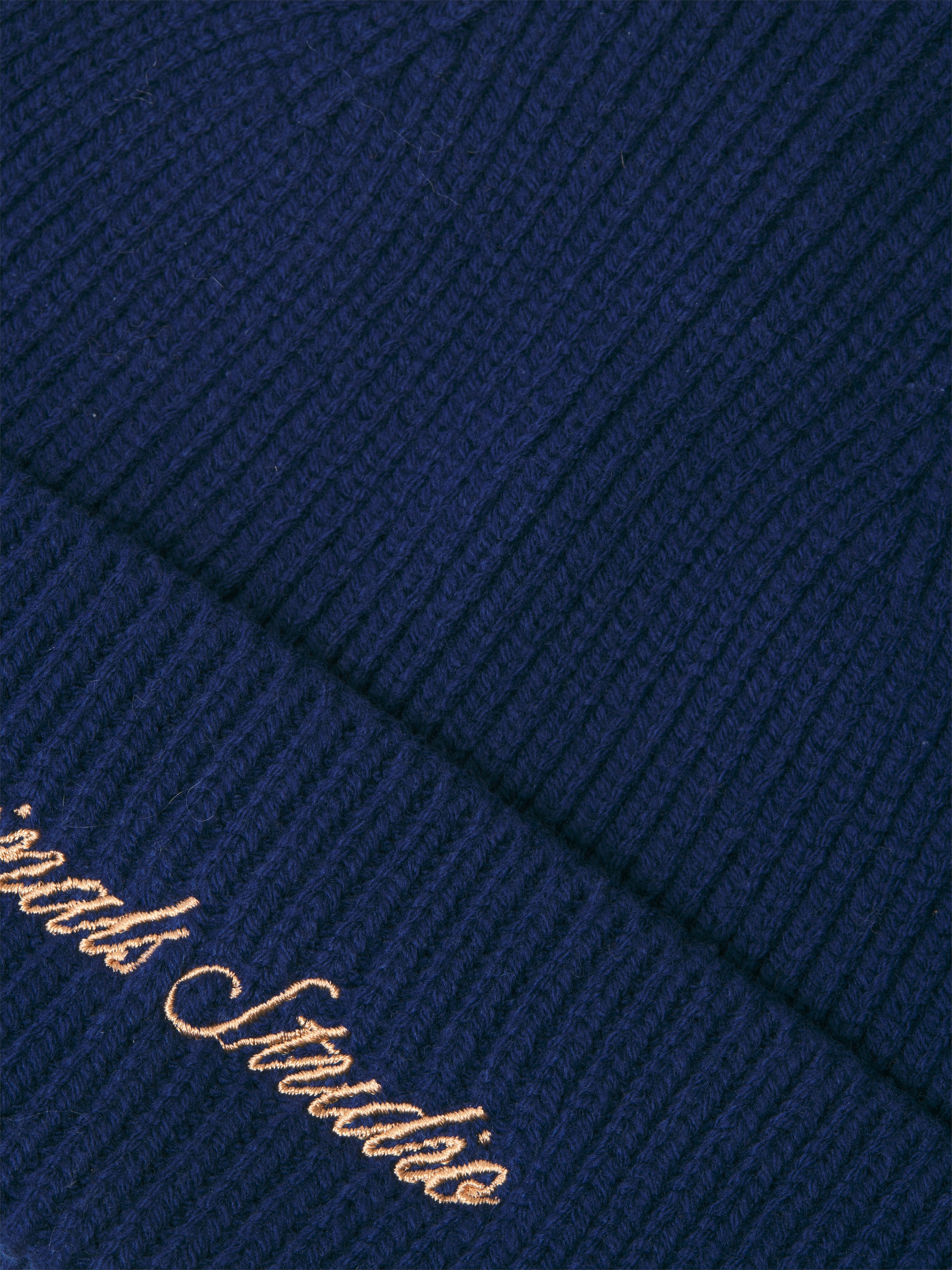 Jack & Jones Beanie »JACNORREBRO REGULAR BEANIE NOOS«