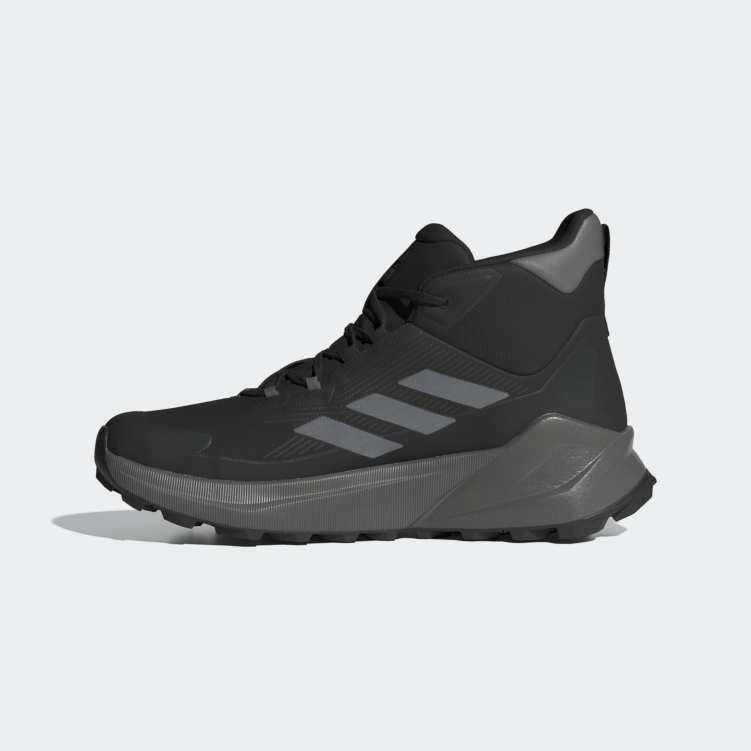 adidas TERREX Wanderschuh »TERREX TRAILMAKER 2.0 MID GORE-TEX«, wasserdicht