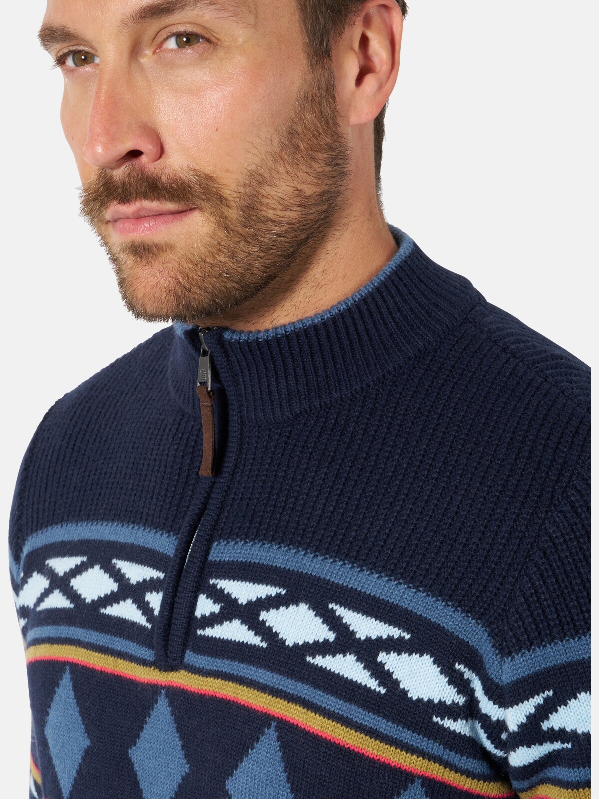 Babista Strickpullover »Pullover NOTEVO«
