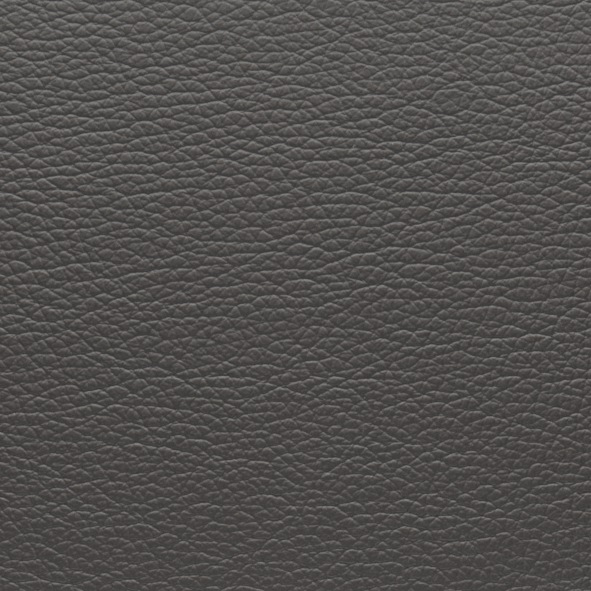 NaturLEDER® - mokka