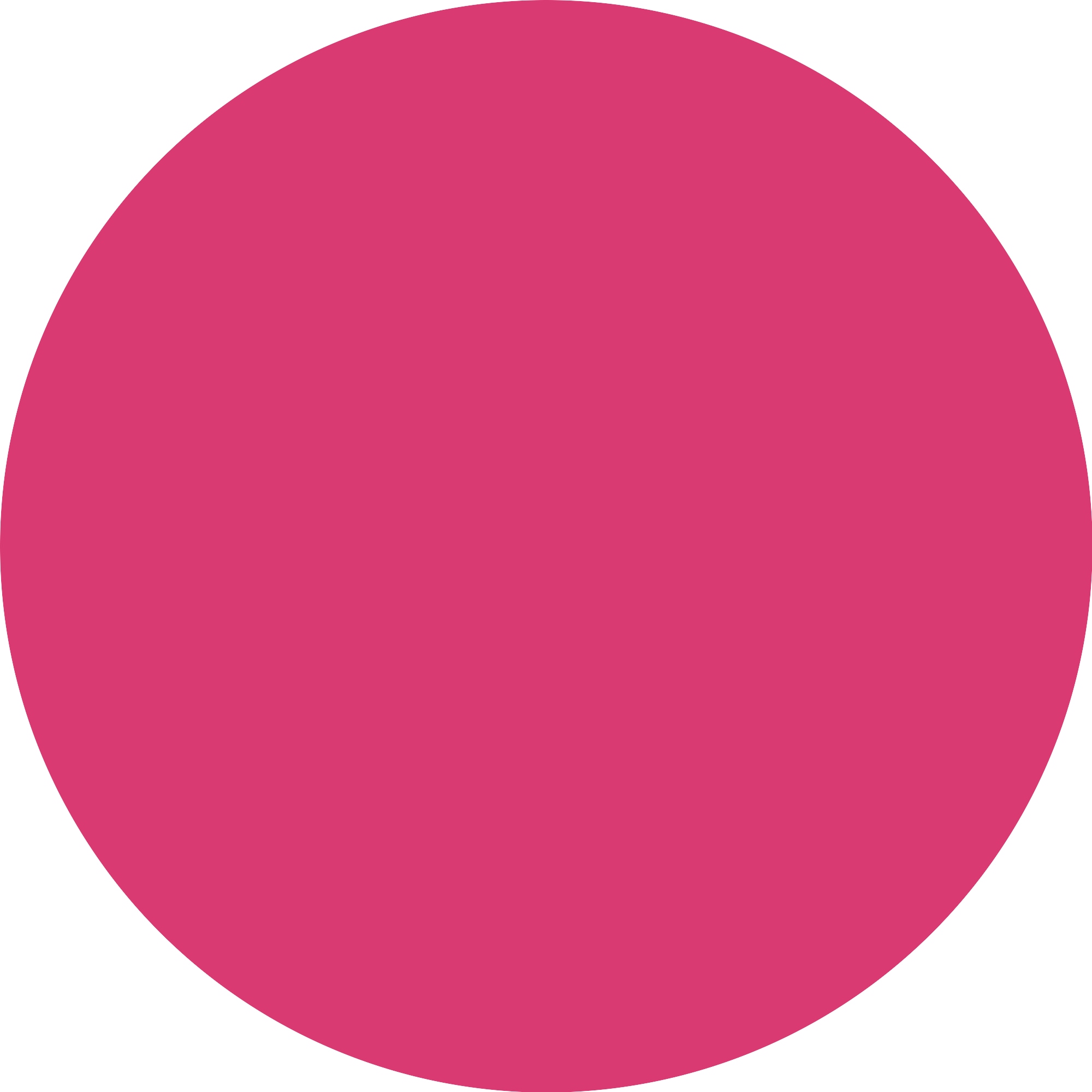 Essence Kosmetik-Adventskalender »XMAS treasure box DIY ADVENT CALENDAR« ab 14 Jahren