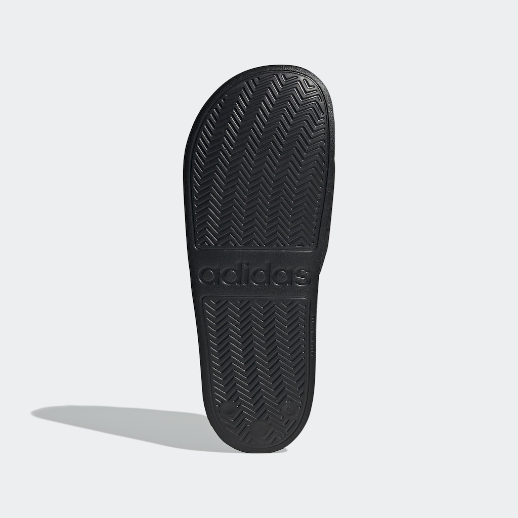 adidas Sportswear Badesandale »SHOWER ADILETTE«