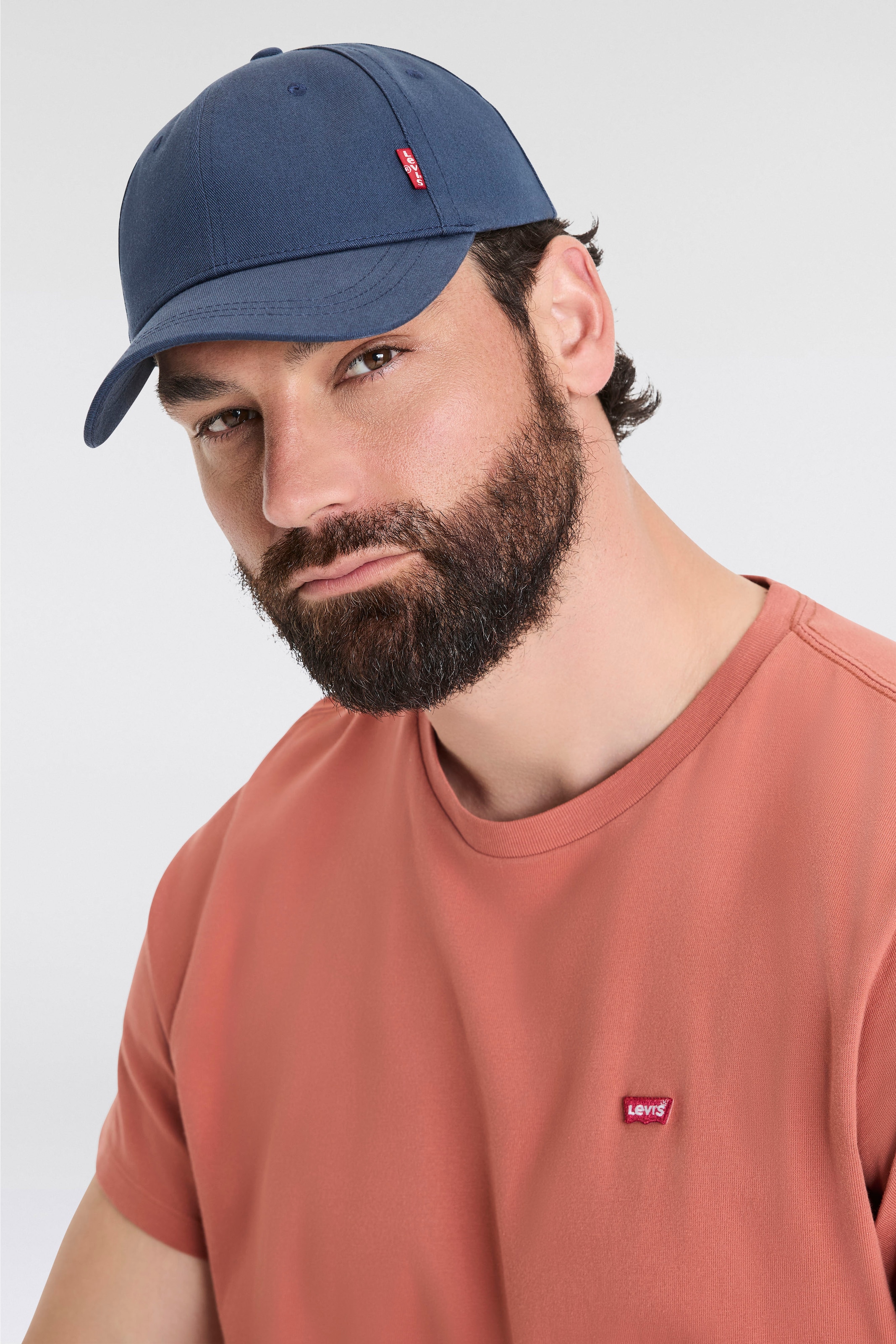 Levi's® Baseball Cap