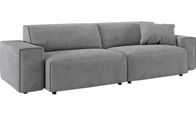 andas Big-Sofa »Glimminge« kaufen andas Big-Sofa »Glimminge« kaufen