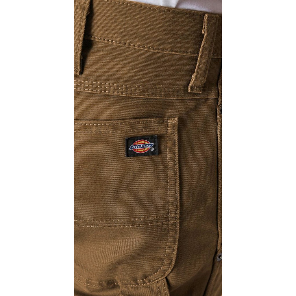 Dickies Arbeitshose