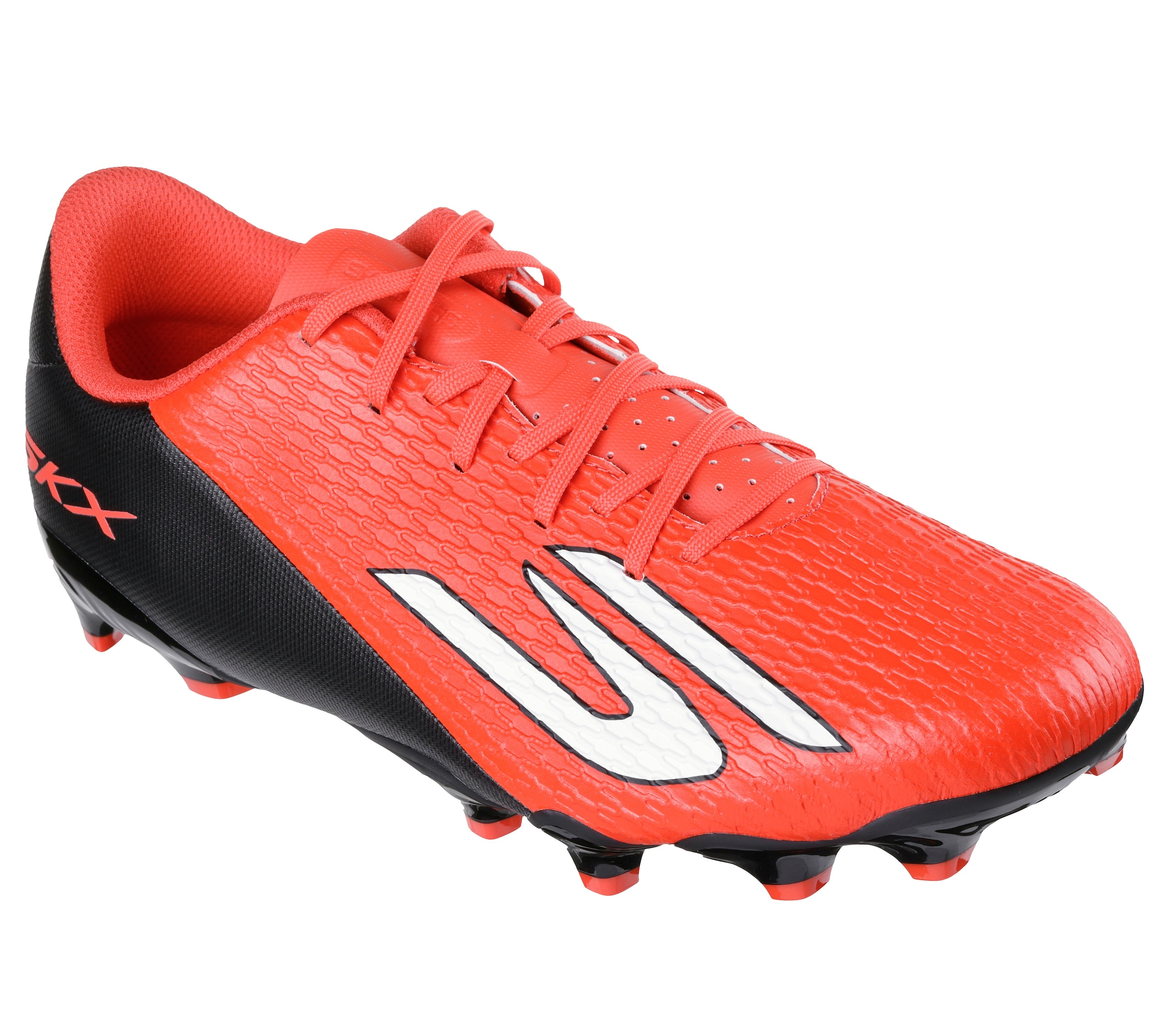 Skechers Fußballschuh »CLUB MG, Go Soccer Mens, Skechers Skx_2 Club Mg«  Kunstrasenschuh, Rasenschuh bietet überlegen Traktion