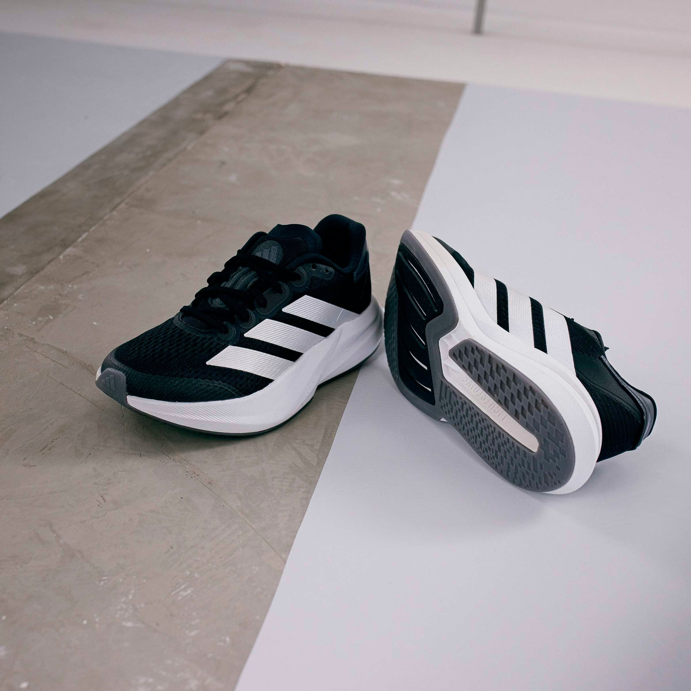 adidas Performance Laufschuh »DURAMO SPEED 2«  sehr leicht