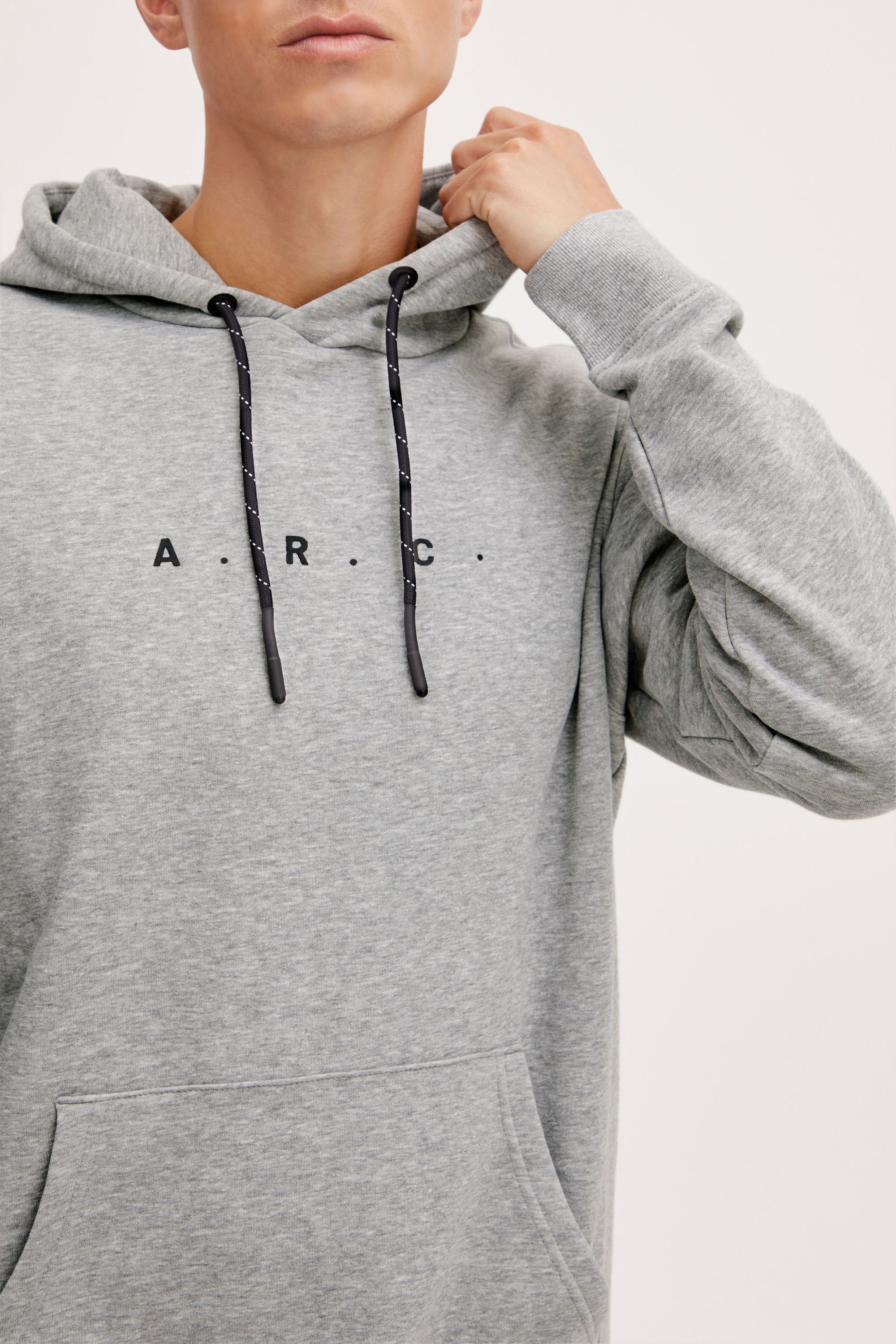 !Solid Kapuzenpullover »Hoodie SDDarcio«