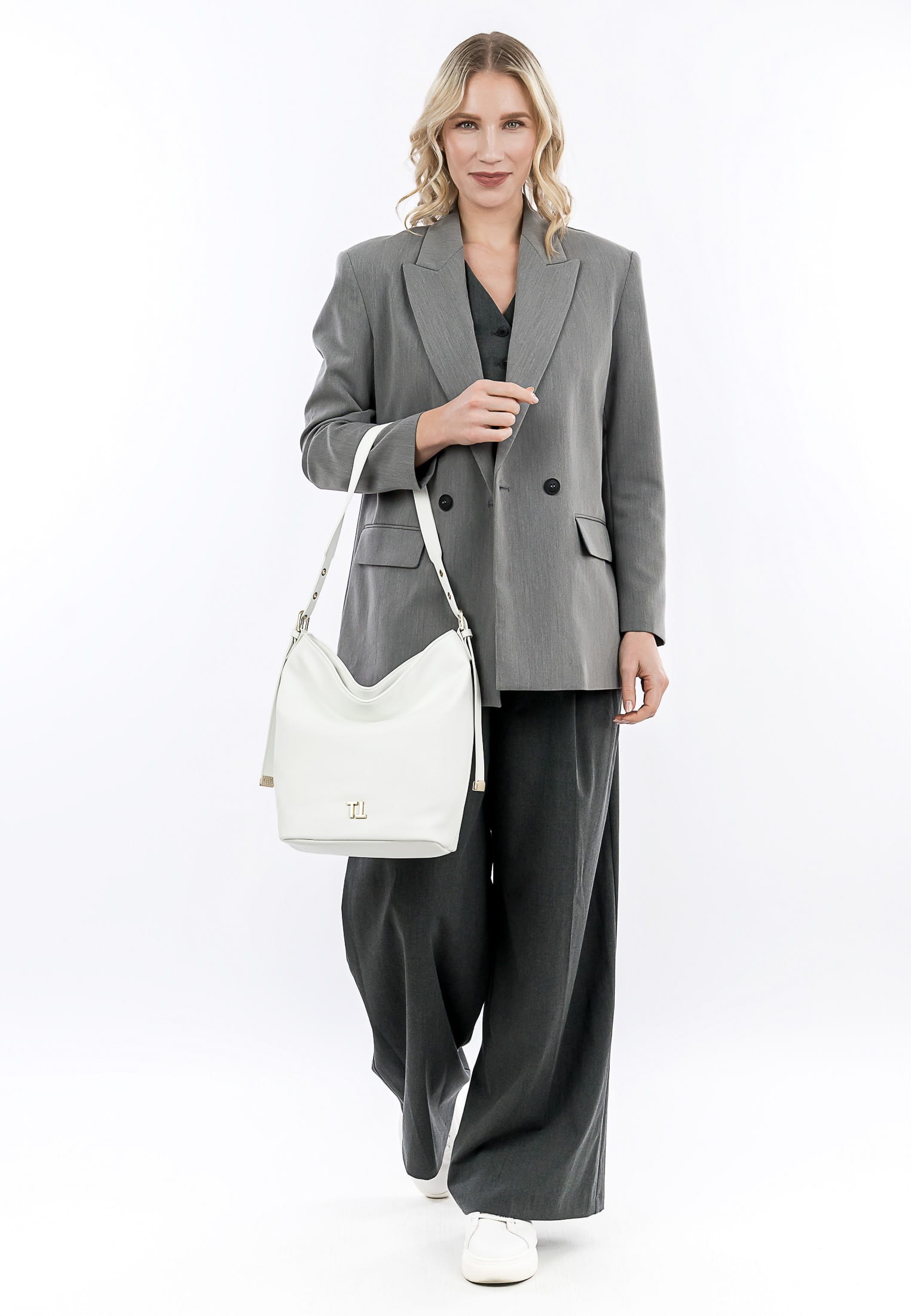 Tamaris Beuteltasche »Beutel TAS Franca«