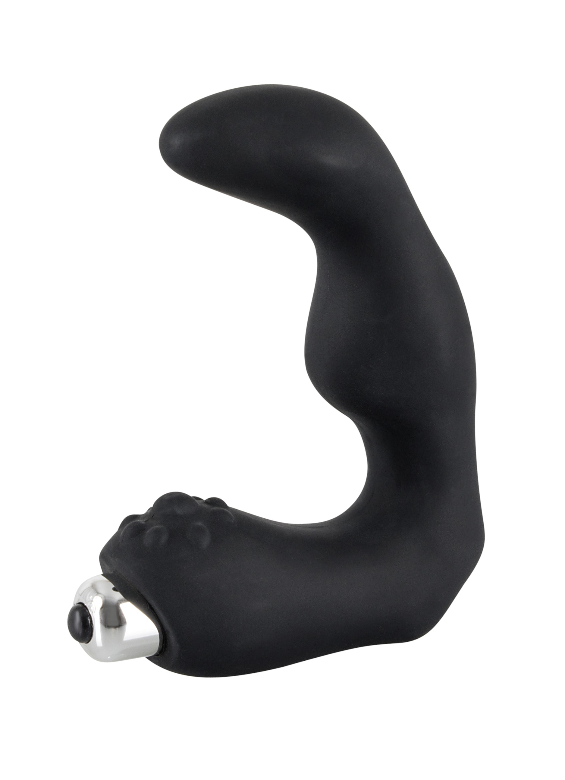 REBEL Vibrator »Prostata-Vibrator Prostata-Vibrator«