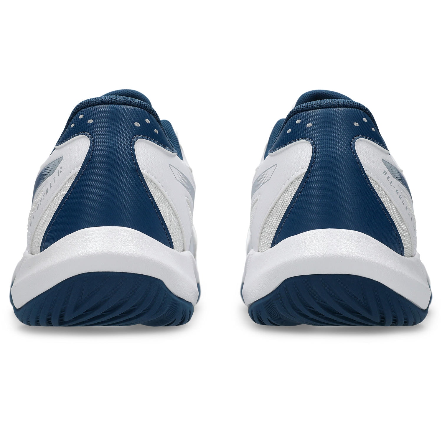 Asics Hallenschuh »GEL-ROCKET 12«