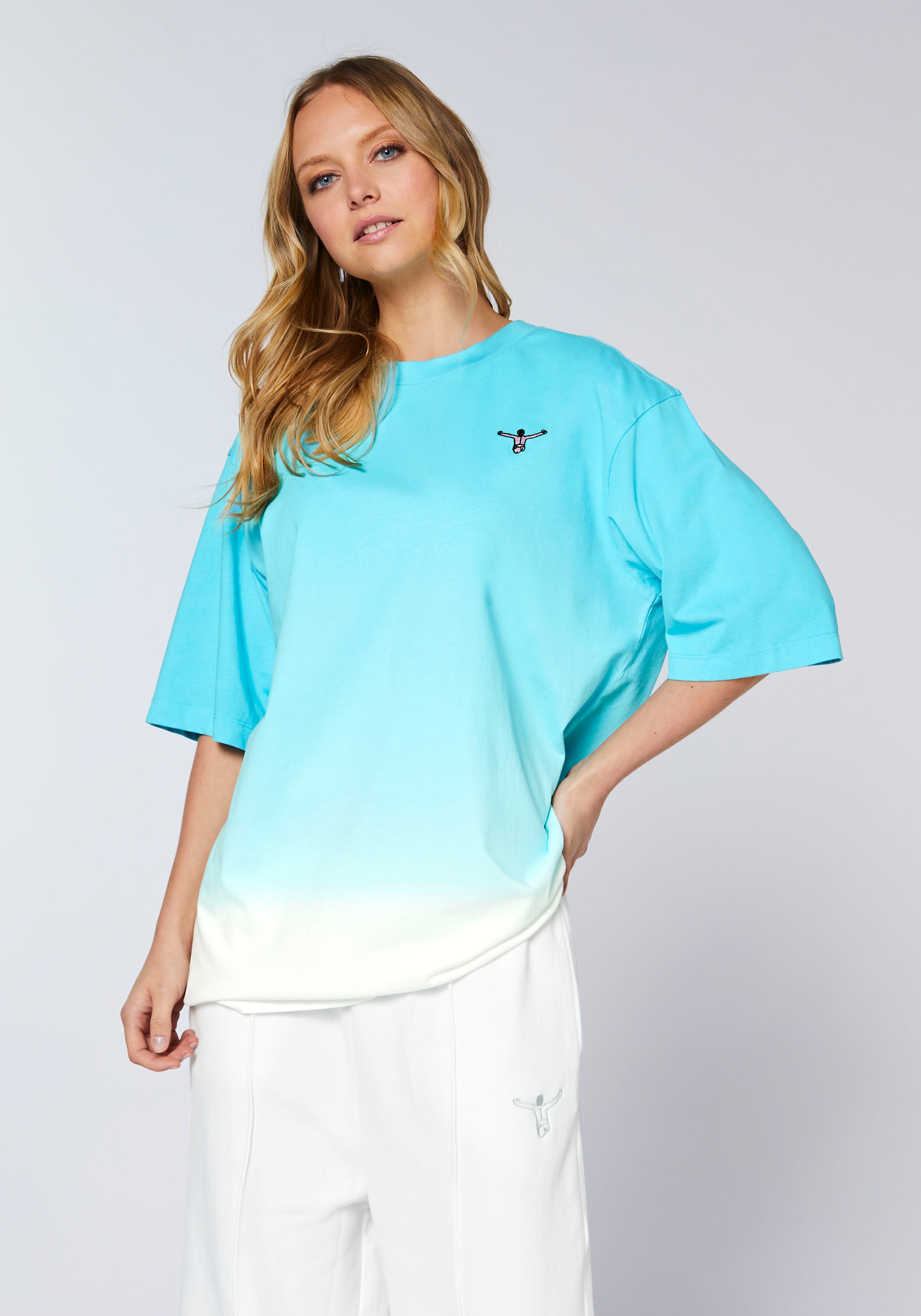 Chiemsee T-Shirt