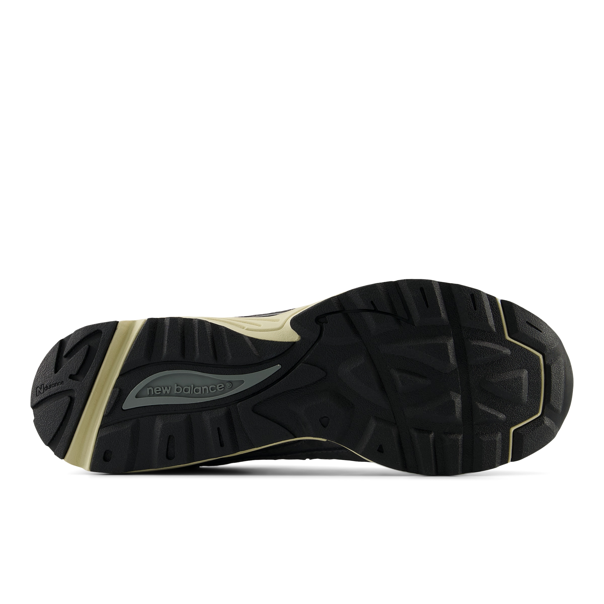 New Balance Sneaker »878«