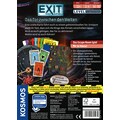 Kosmos Spiel »EXIT - Das Tor zwischen den Welten«, Made in Germany