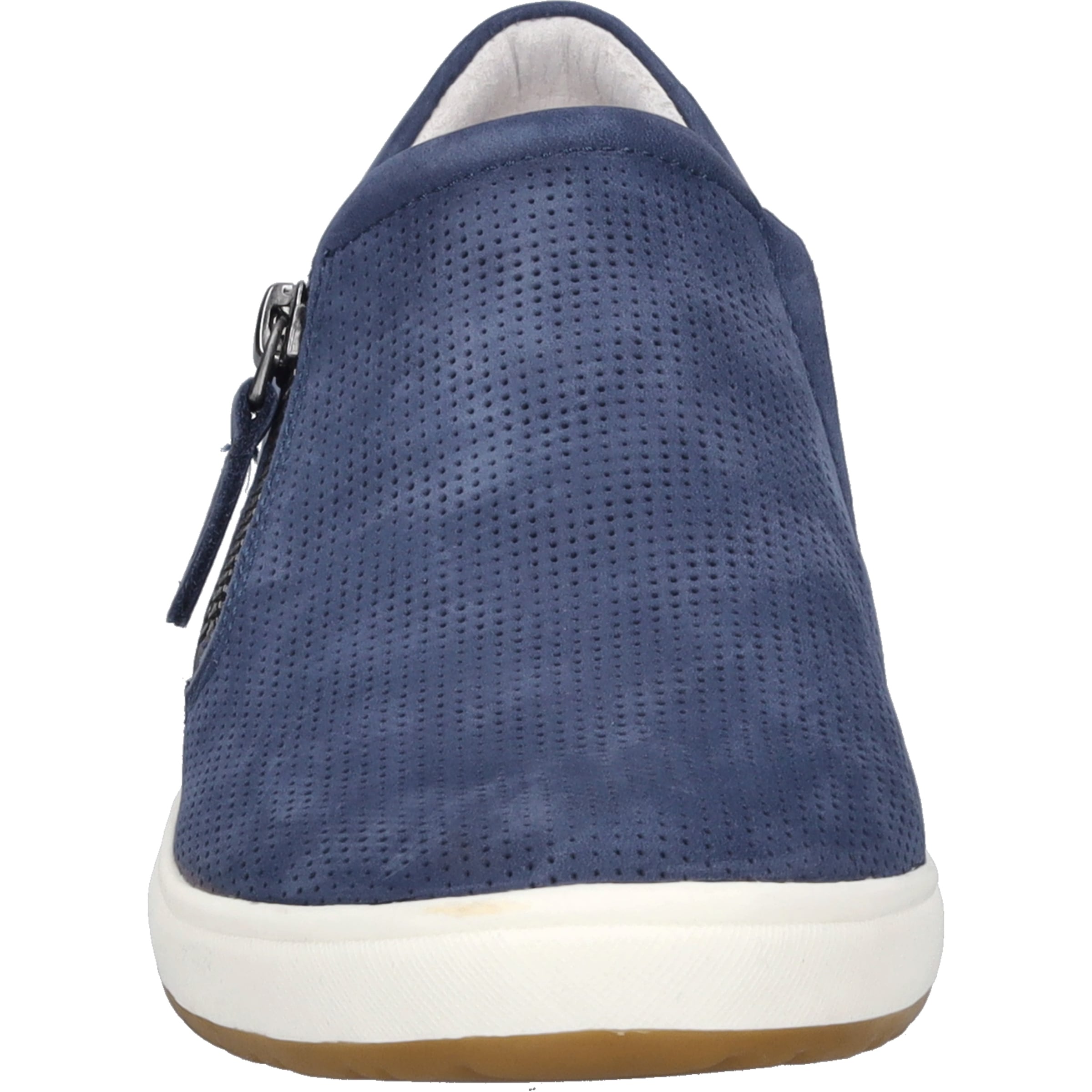 Josef Seibel Slipper »Caren 22, blau«