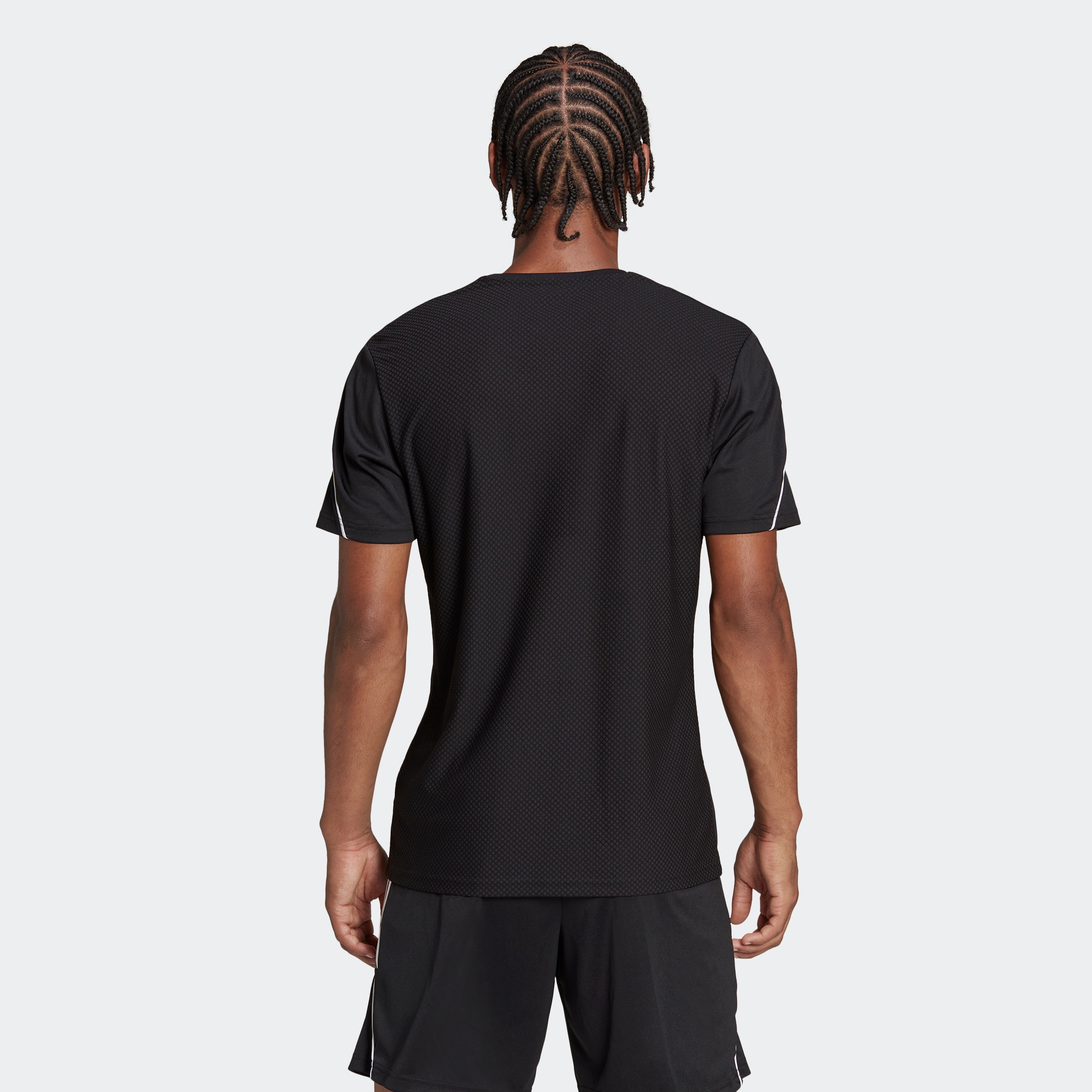 adidas Performance Fußballtrikot »TIRO 23 JSY«