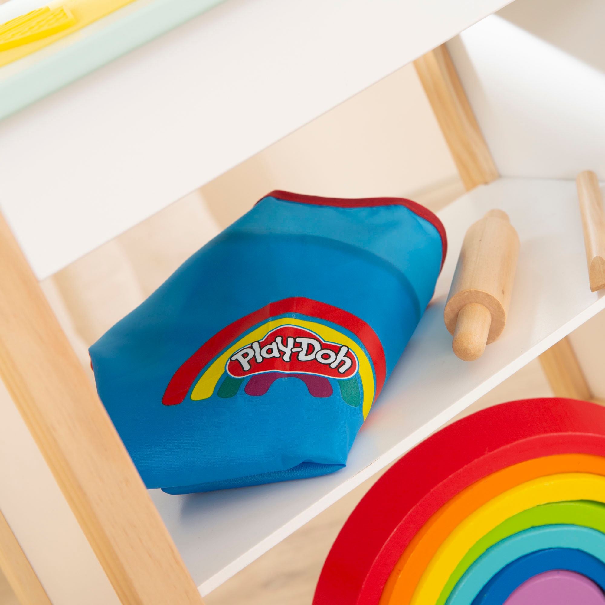 roba® Knetform-Set »Play-Doh«