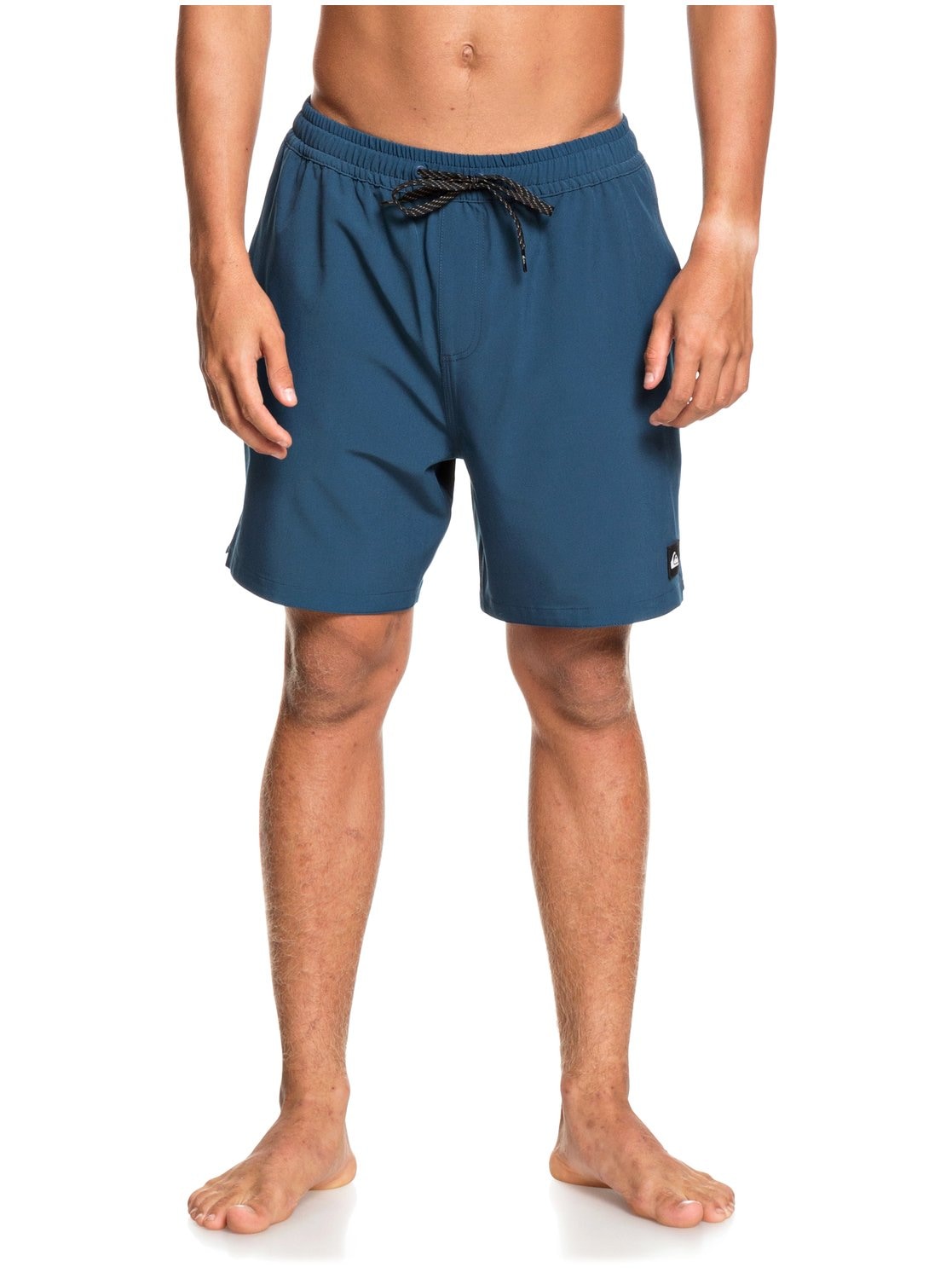 Quiksilver Badeshorts »On Tour 15"«