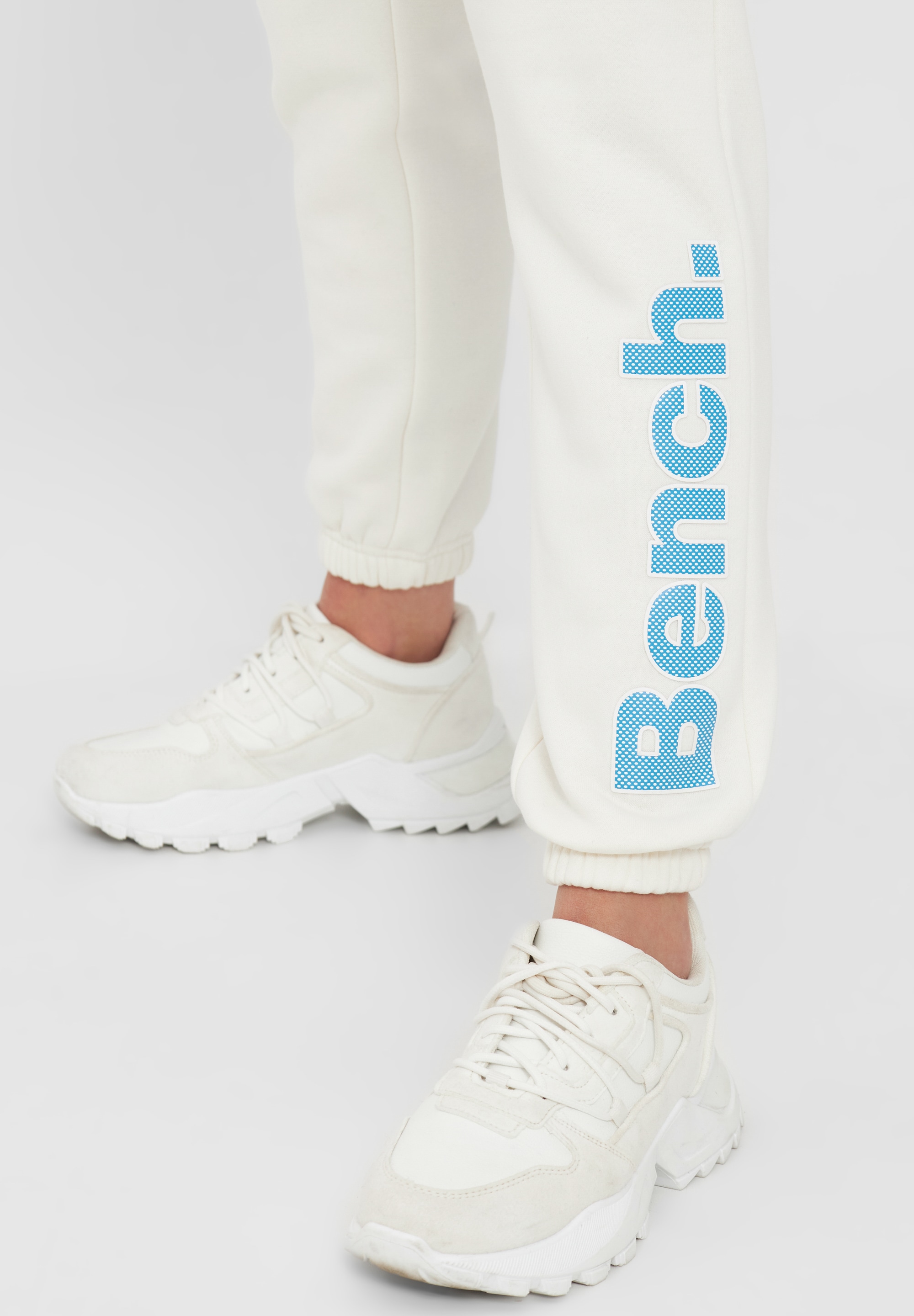 Bench. Jogginghose »COREY«