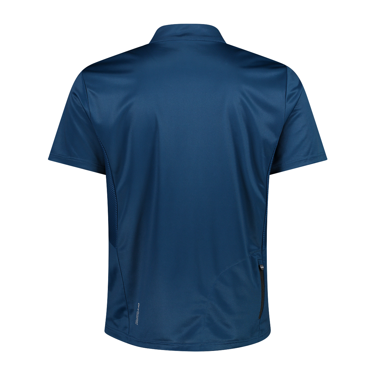 CMP Funktionsshirt, Fahrradshirt