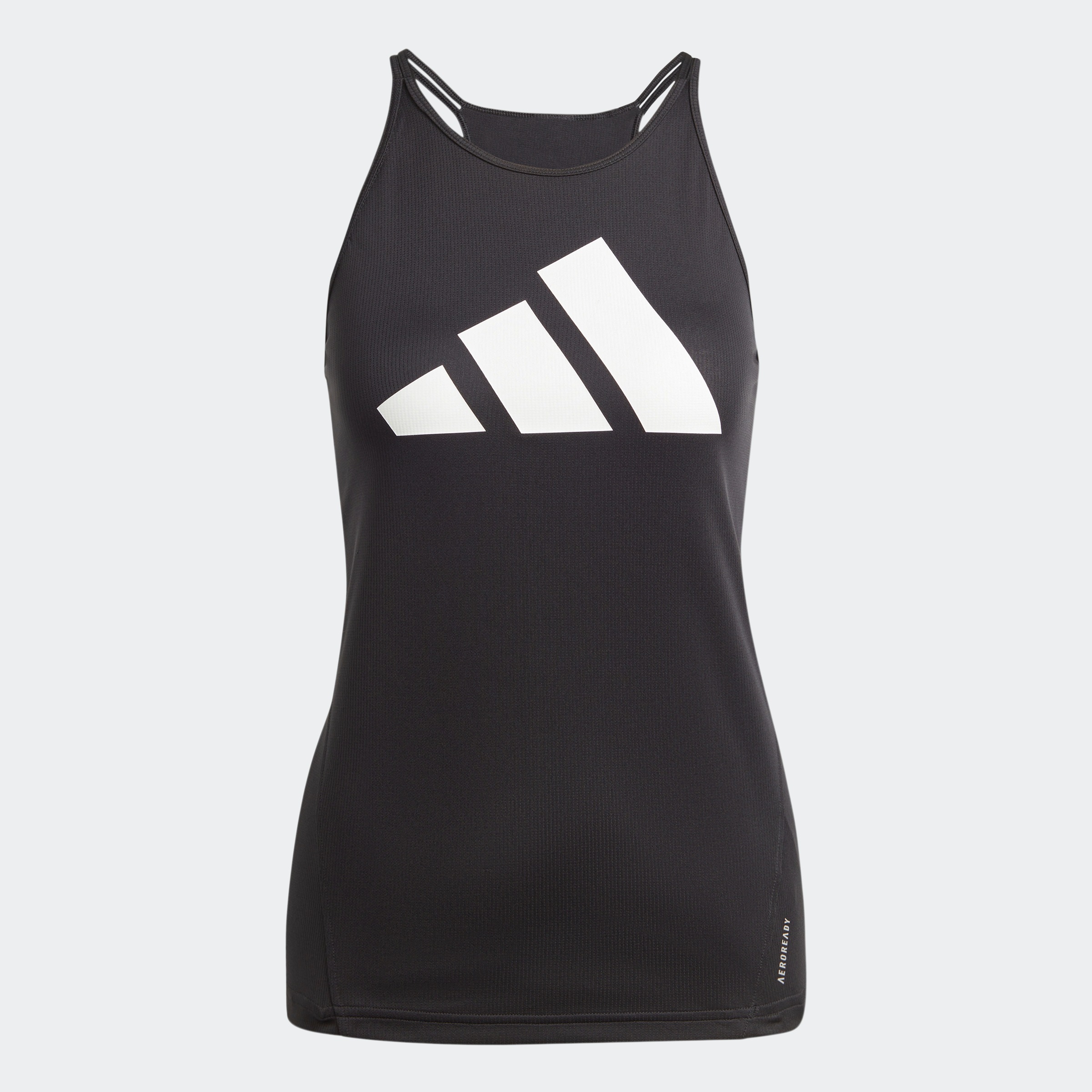 adidas Performance Lauftop »RUN IT TANK«