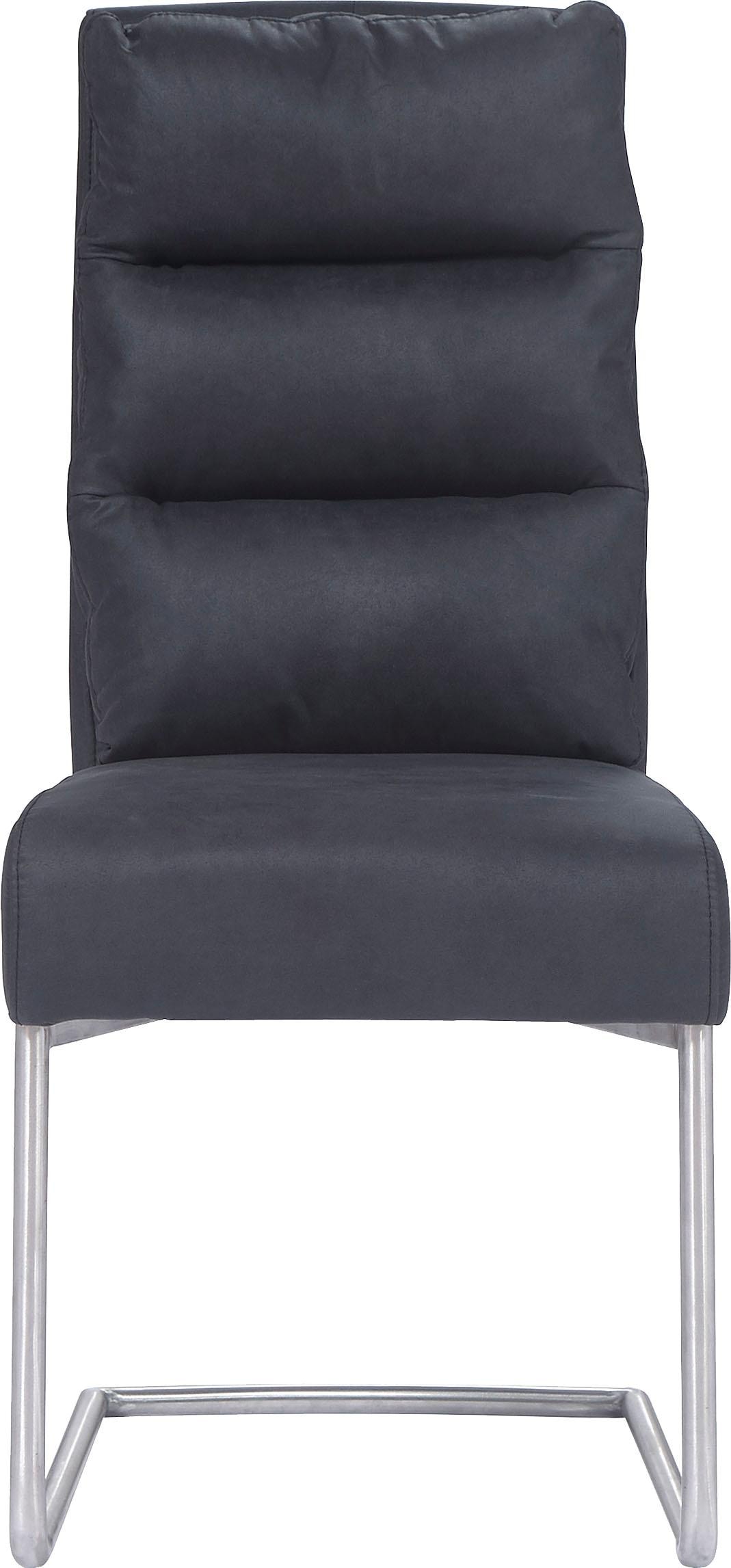 Home affaire Stuhl »Calvia« (Set) 2 Stk.