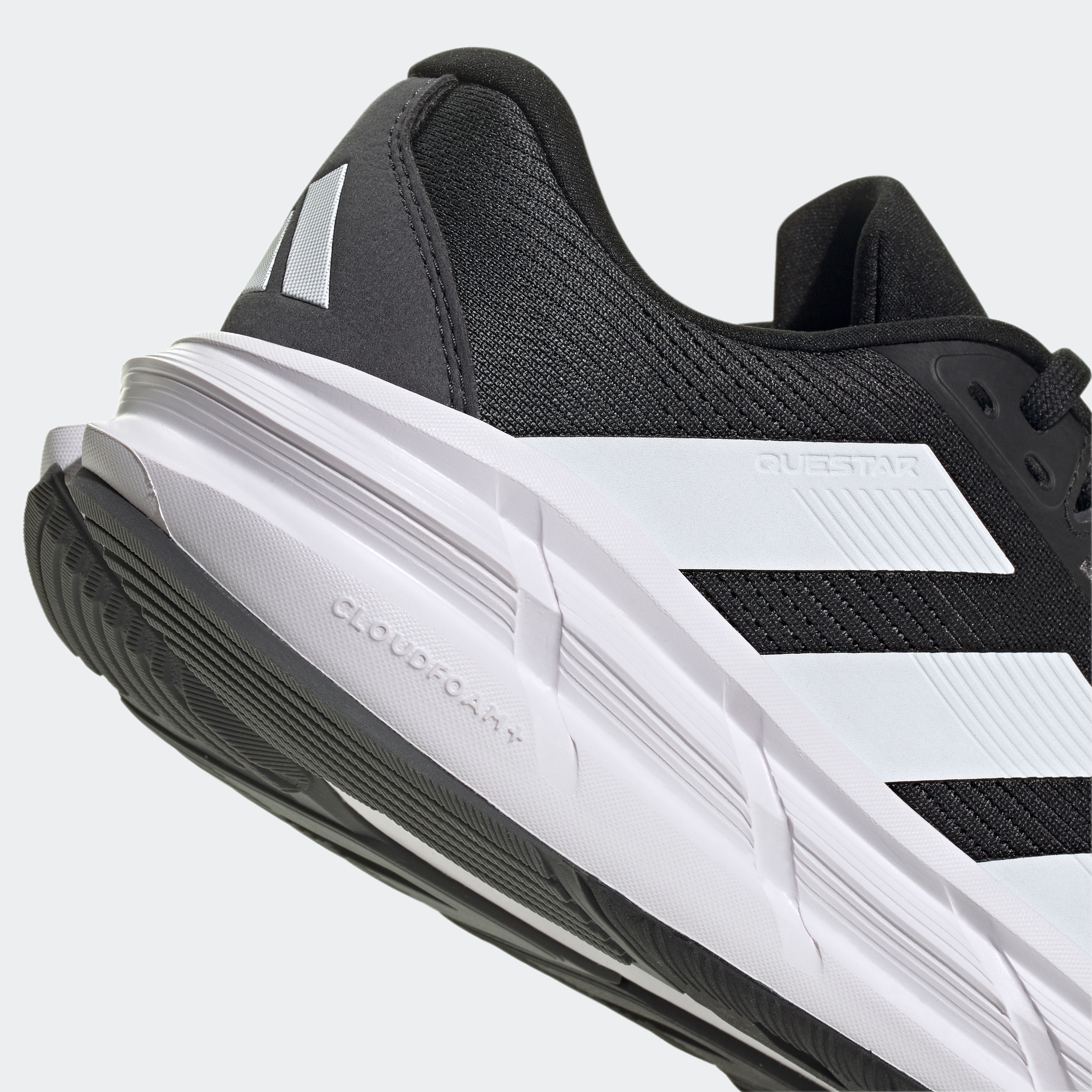 adidas Performance Laufschuh »QUESTAR 3«