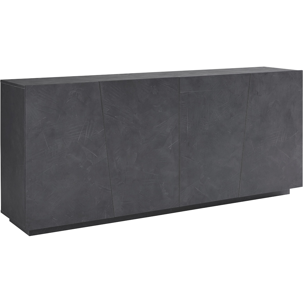 INOSIGN Sideboard »Vega«