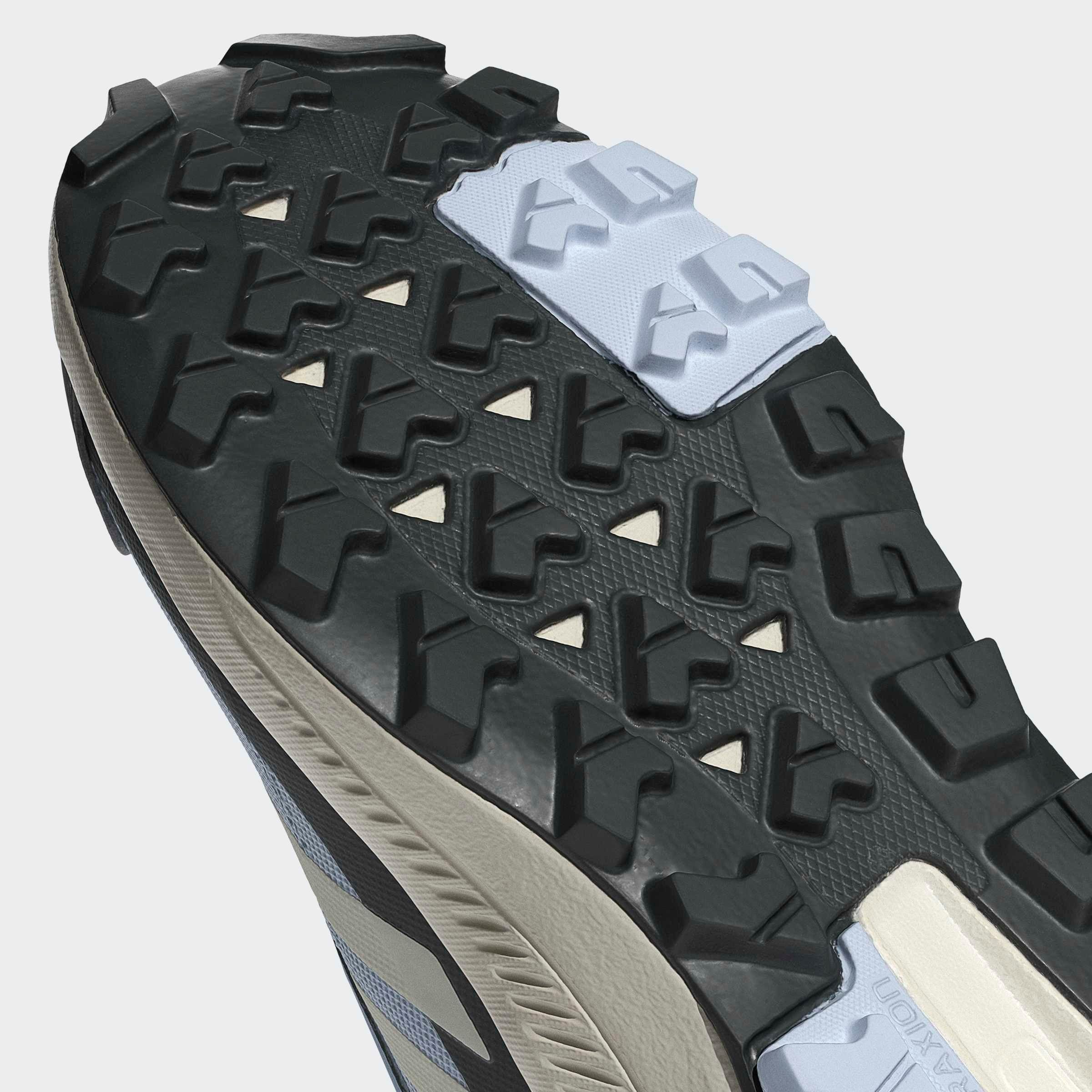 adidas TERREX Wanderschuh »ANYLANDER«