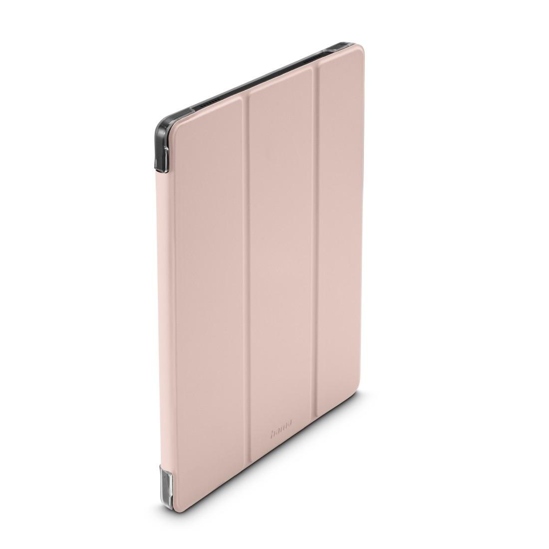 Hama Tablet-Hülle »Tablet Case für Samsung Galaxy Tablet, Tab A9+ 11 Zoll«, Samsung Galaxy Tab A9+, 27,9 cm (11 Zoll), Tablet Hülle, Tablet Tasche