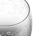 LEONARDO Whiskyglas »Chateau«, (Set, 6 tlg.), 400 ml, Teqton-Qualität, 6-teilig