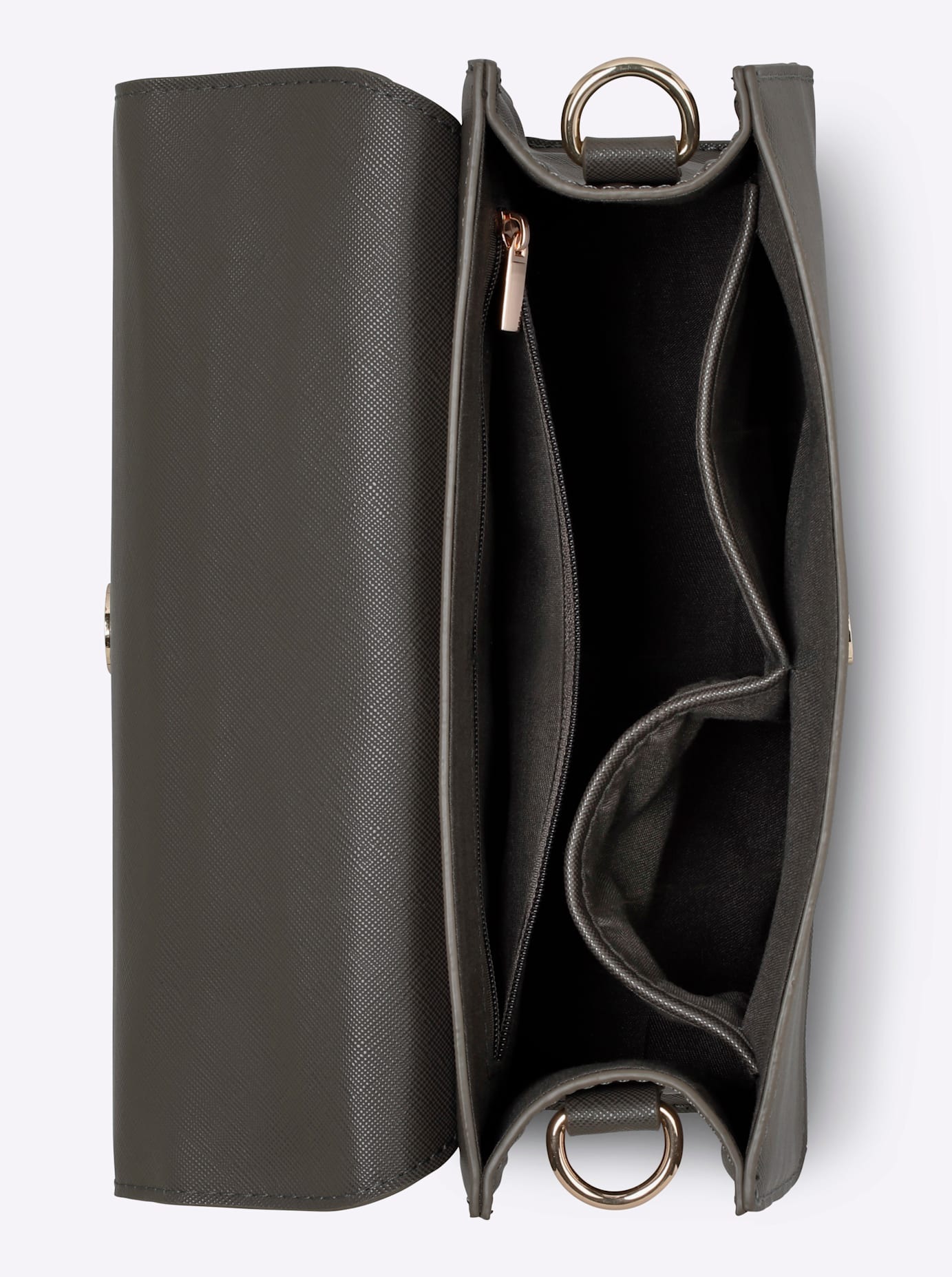 heine Handtasche