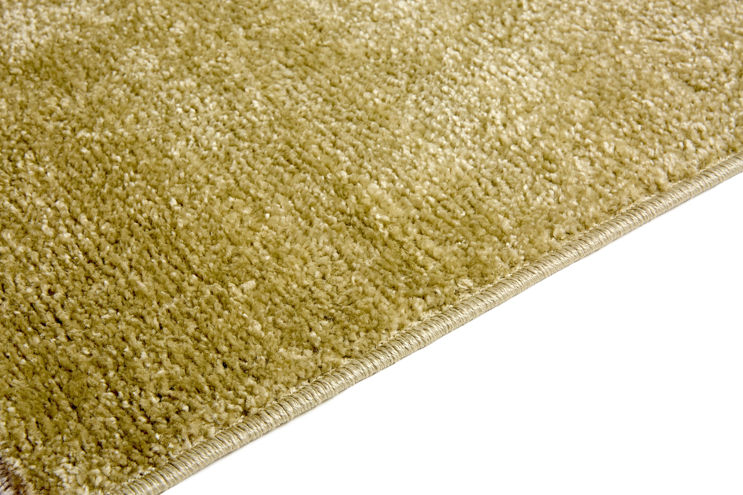 ASTRA Teppich »Stevie 250« rechteckig 9 mm Höhe weicher Kurzflor, gewebt, Wohnzimmer, Schlafzimmer