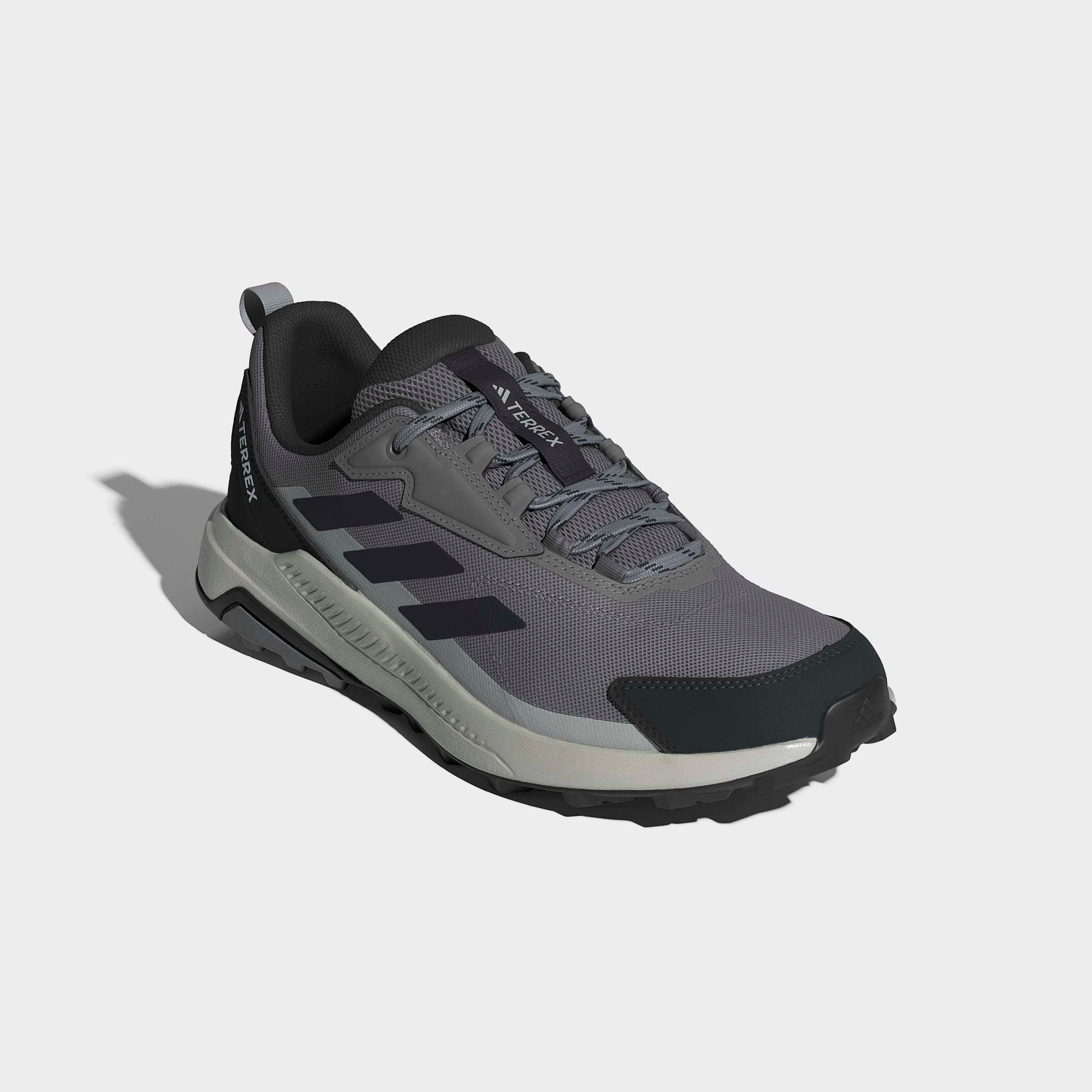 adidas TERREX Wanderschuh »TERREX ANYLANDER«