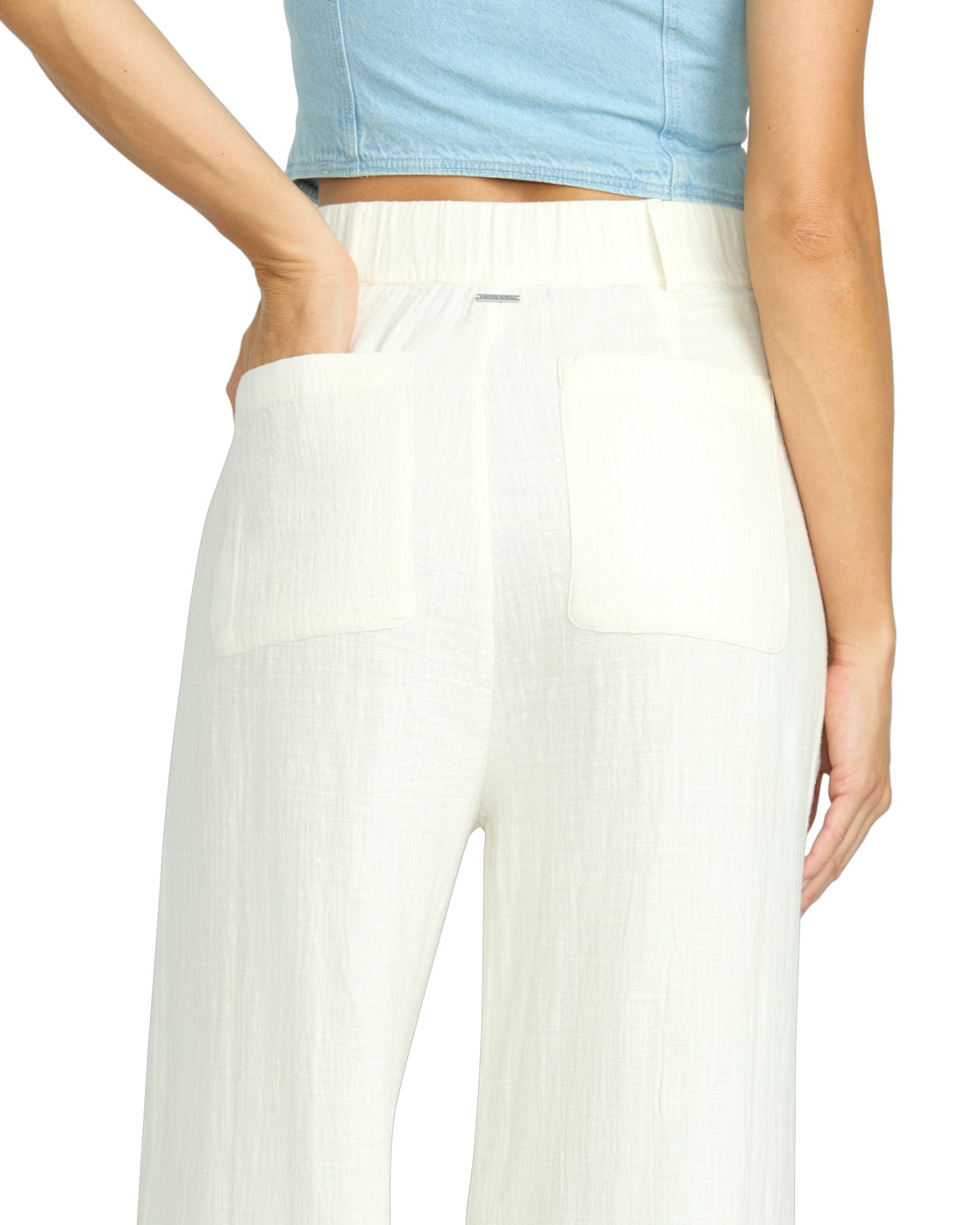 Billabong Outdoorhose »Tailor Made«