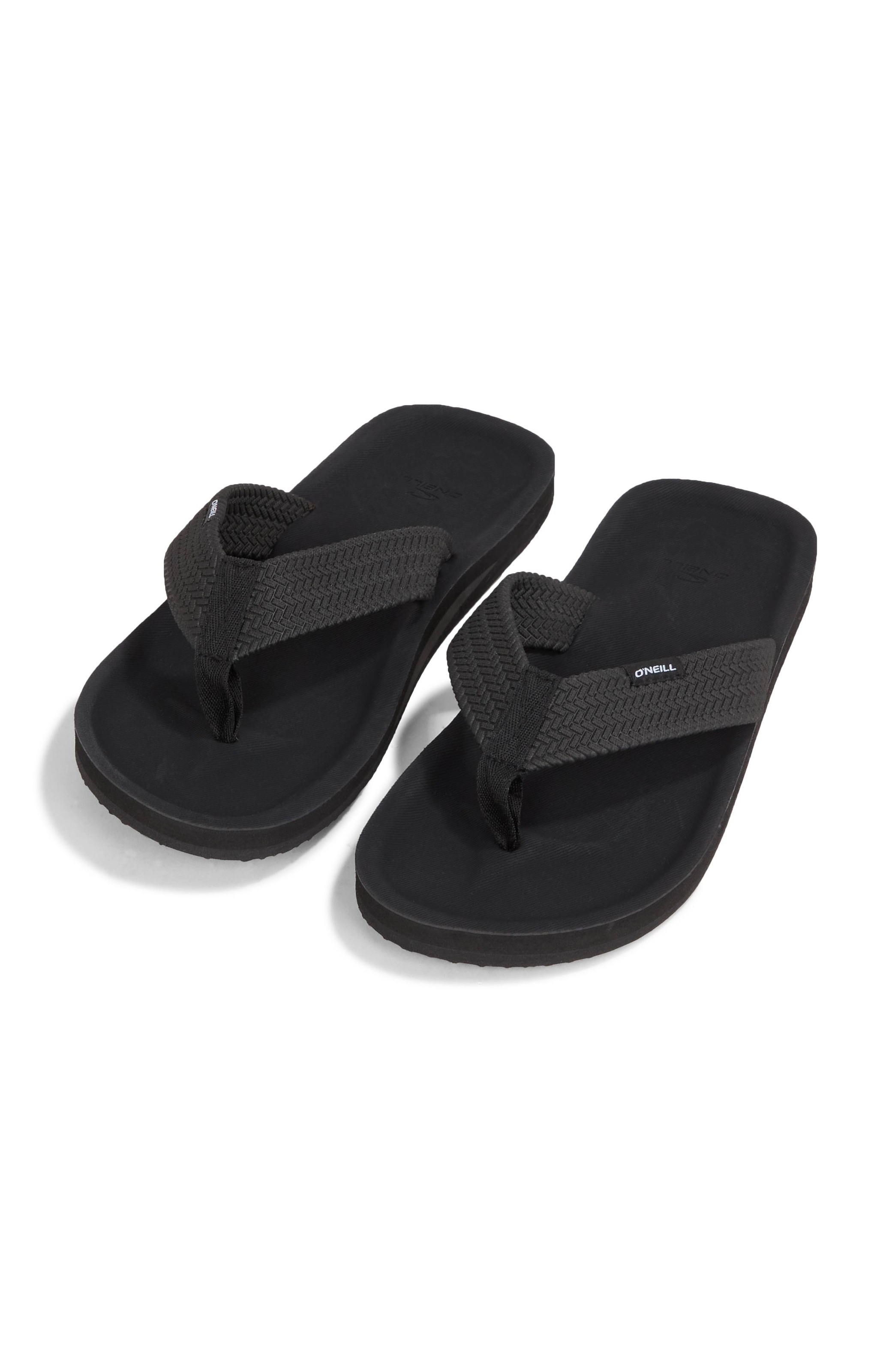 O'Neill Zehentrenner »CHAD SANDALS«