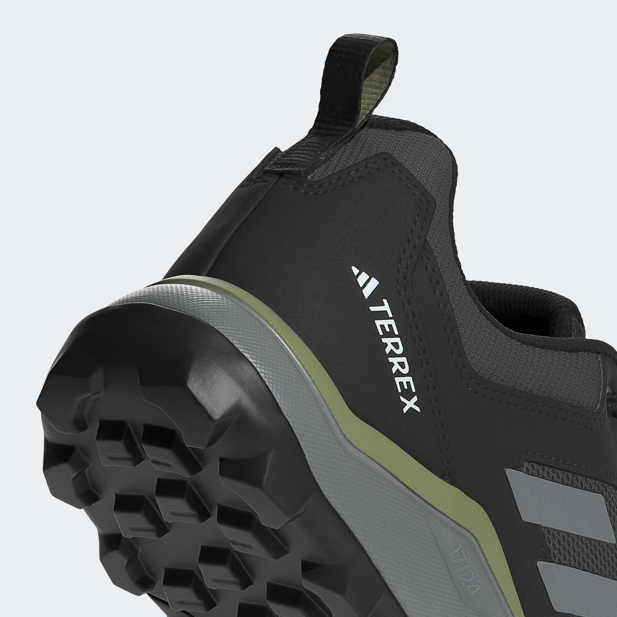 adidas TERREX Trailrunningschuh »TRACEROCKER 2.0 TRAILRUNNING«  Trail-Runningschuhe