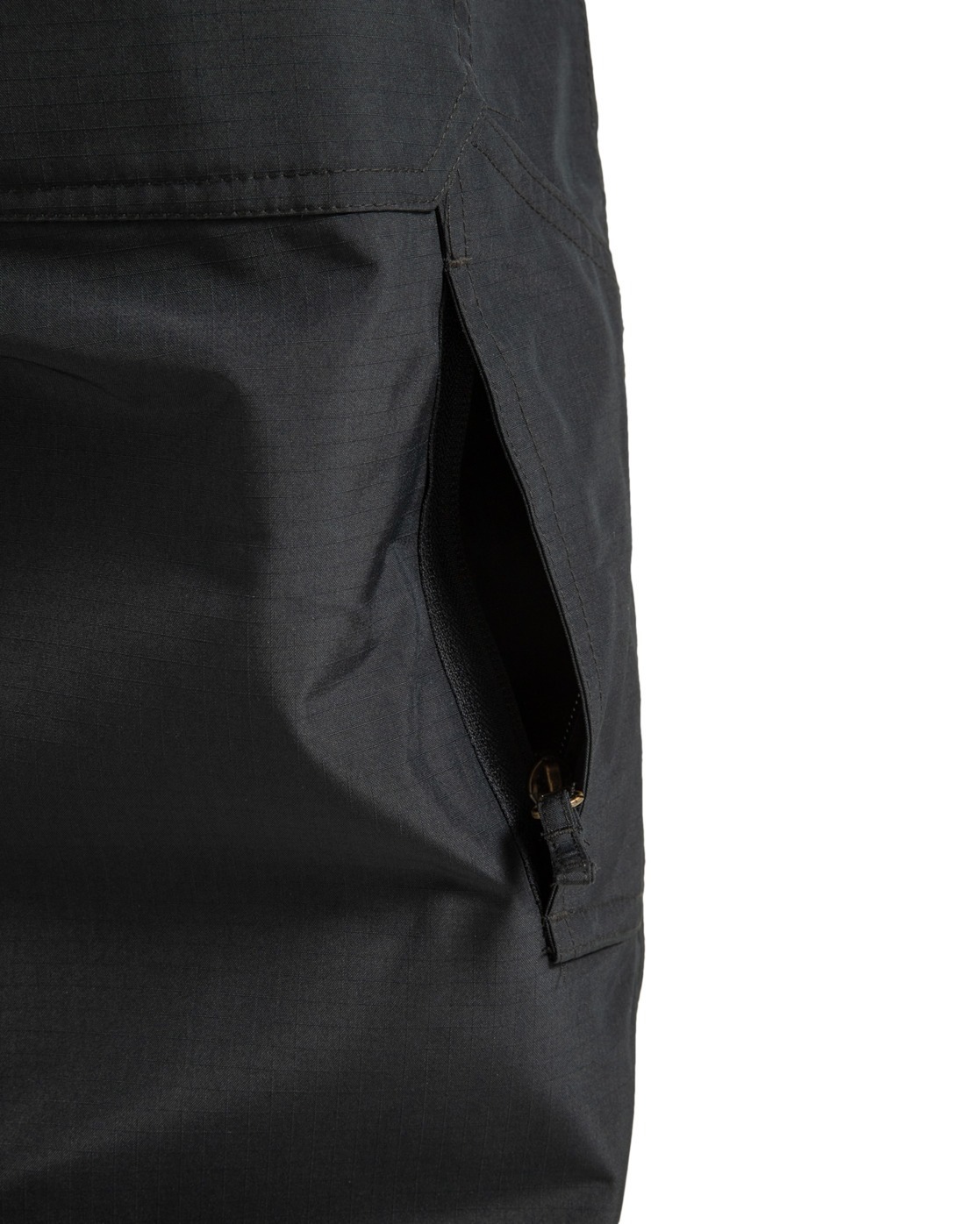 DC Shoes Snowboardhose »Riveter«