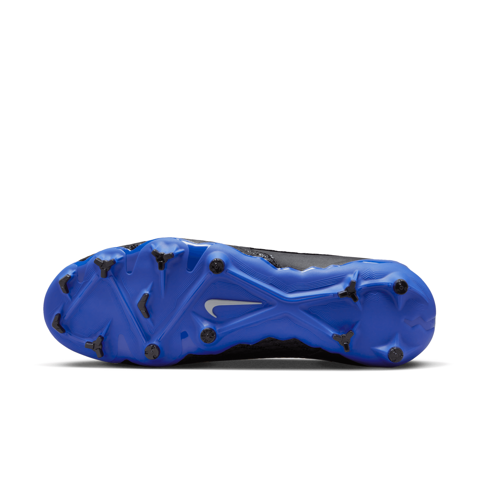 Nike Fußballschuh »PHANTOM GX ACADEMY FG/MG«, für Rasen- und Kunstrasenplätze