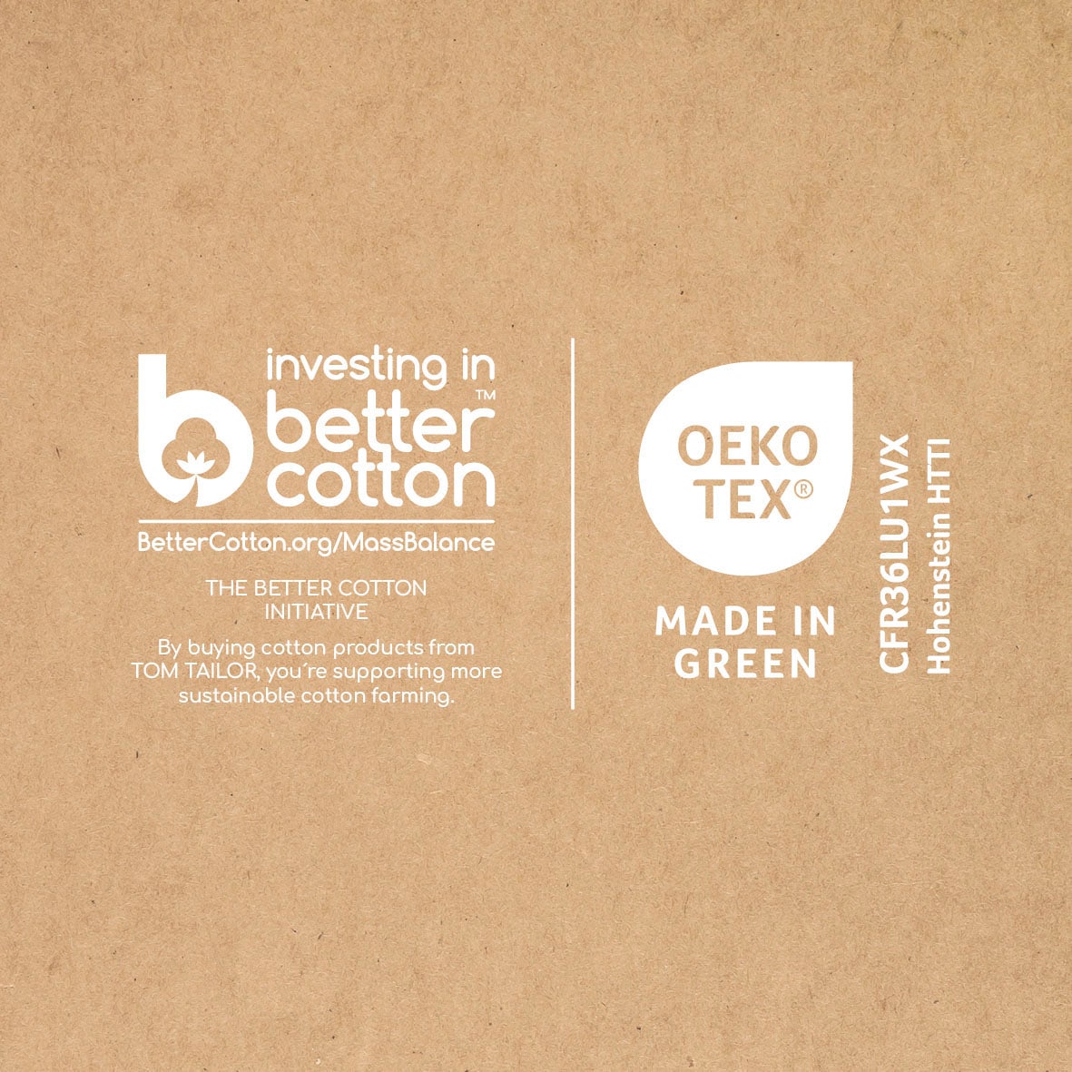 TOM TAILOR HOME Bettwäsche »LARGE CHECK in Gr. 135x200cm oder 155x220cm« 3 Stk. new bedroom, gewebtes Label